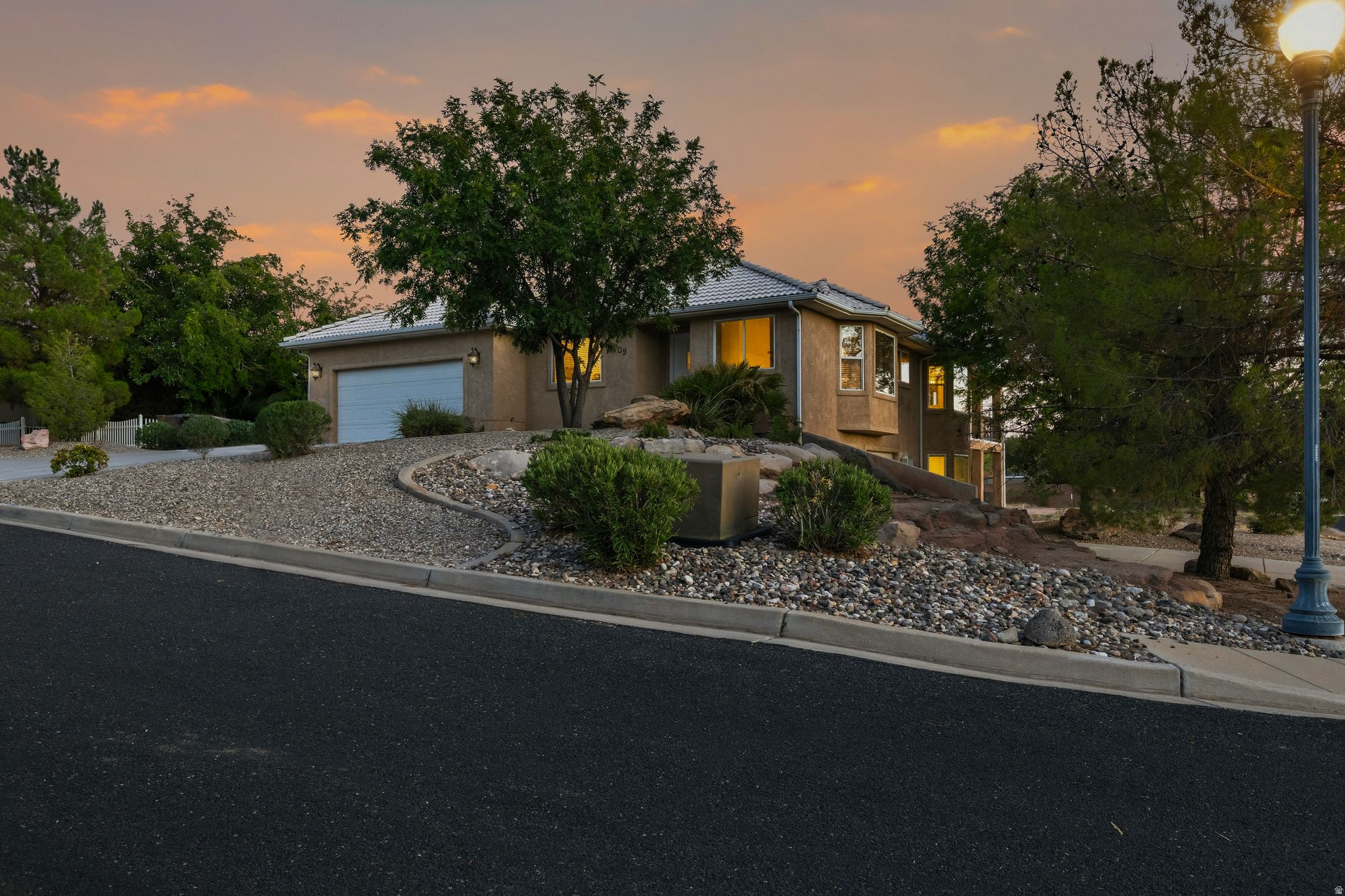 main property photo 53