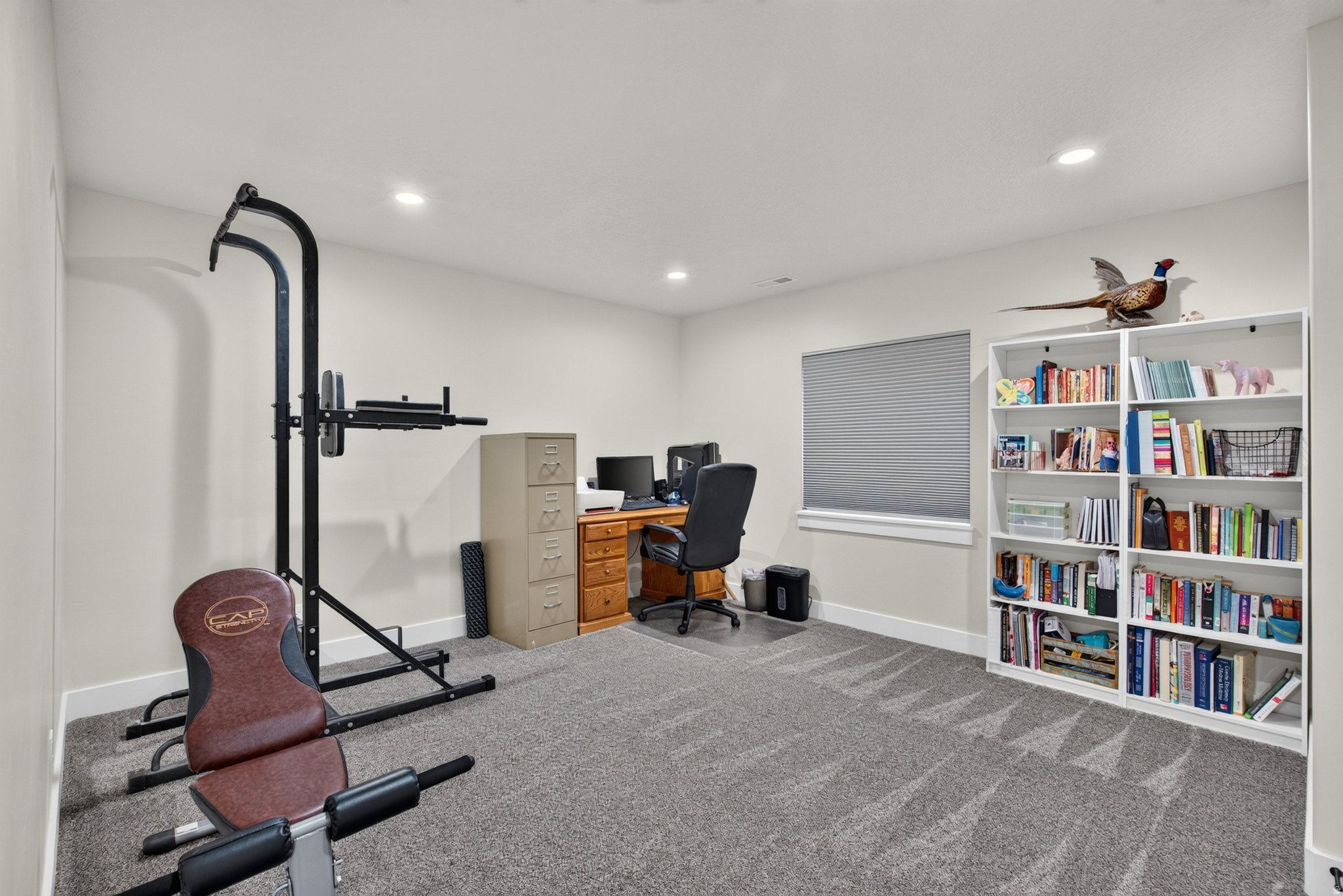 main property photo 50
