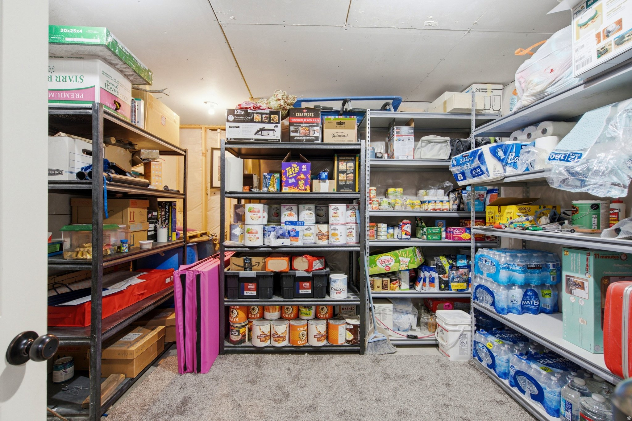 main property photo 52