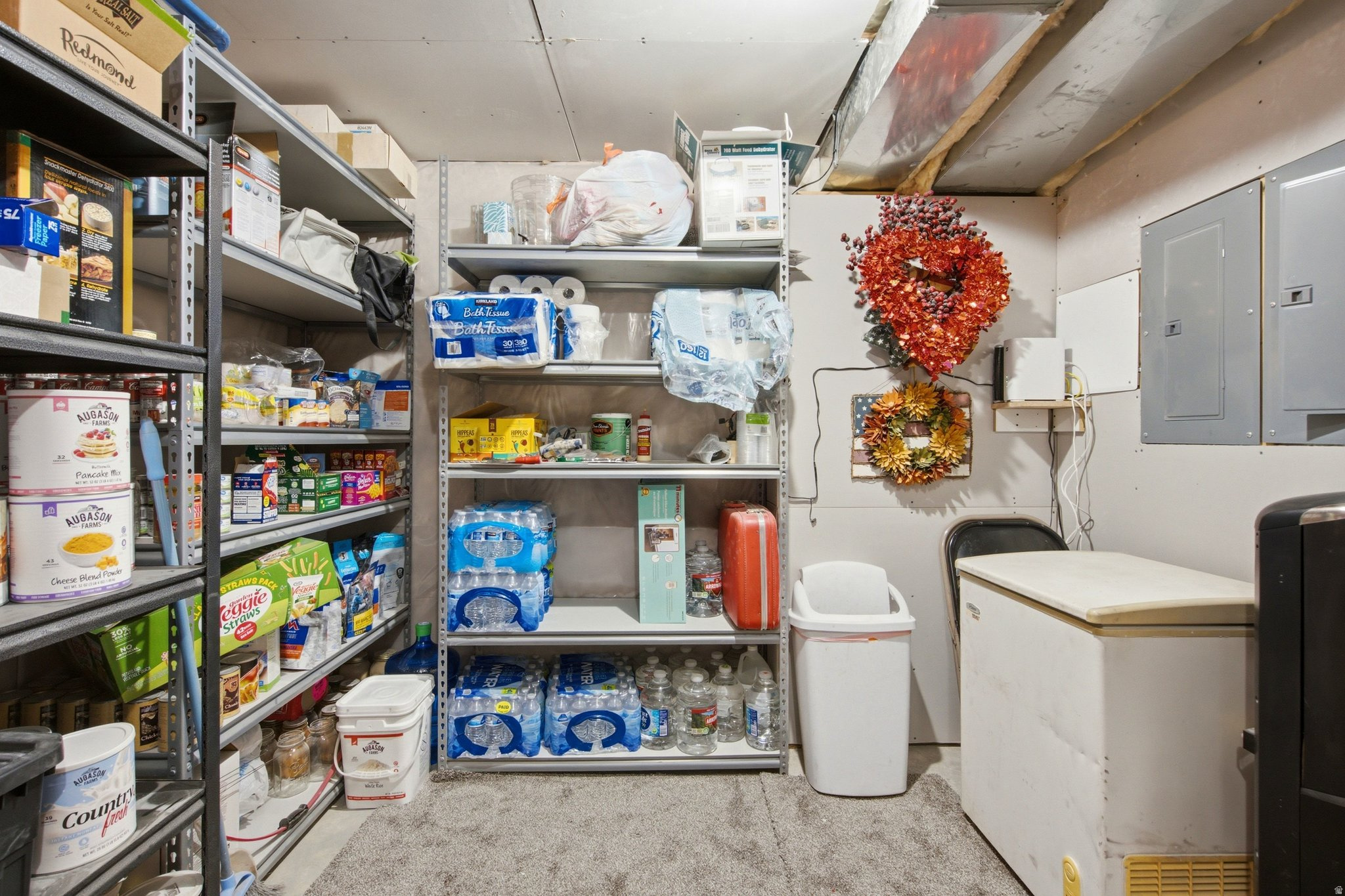 main property photo 53