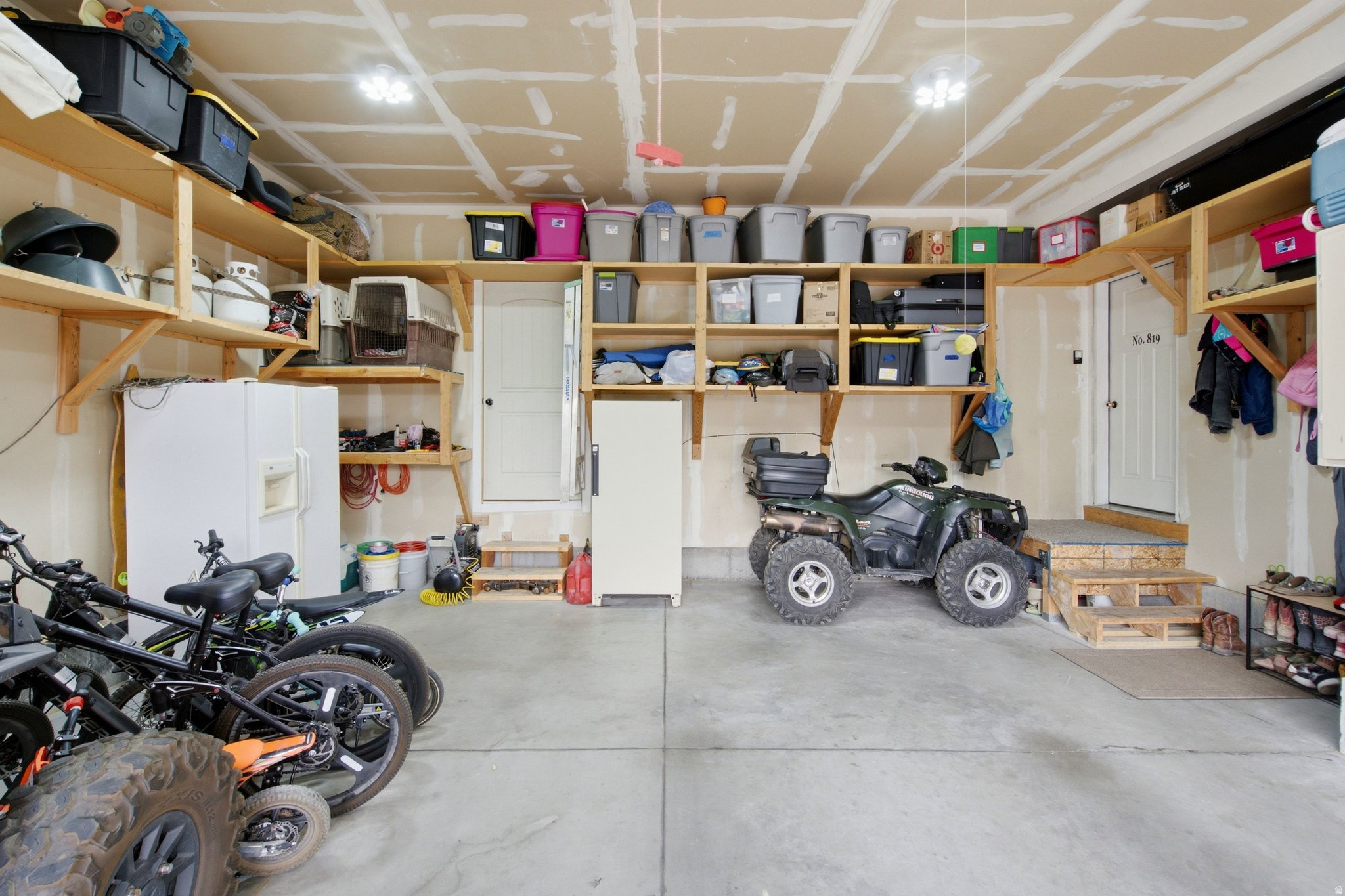 main property photo 56