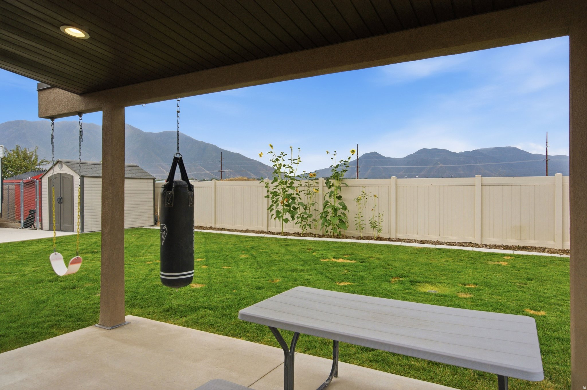 main property photo 61