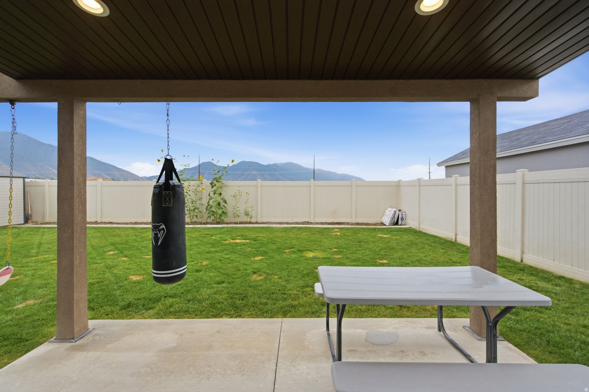main property photo 62