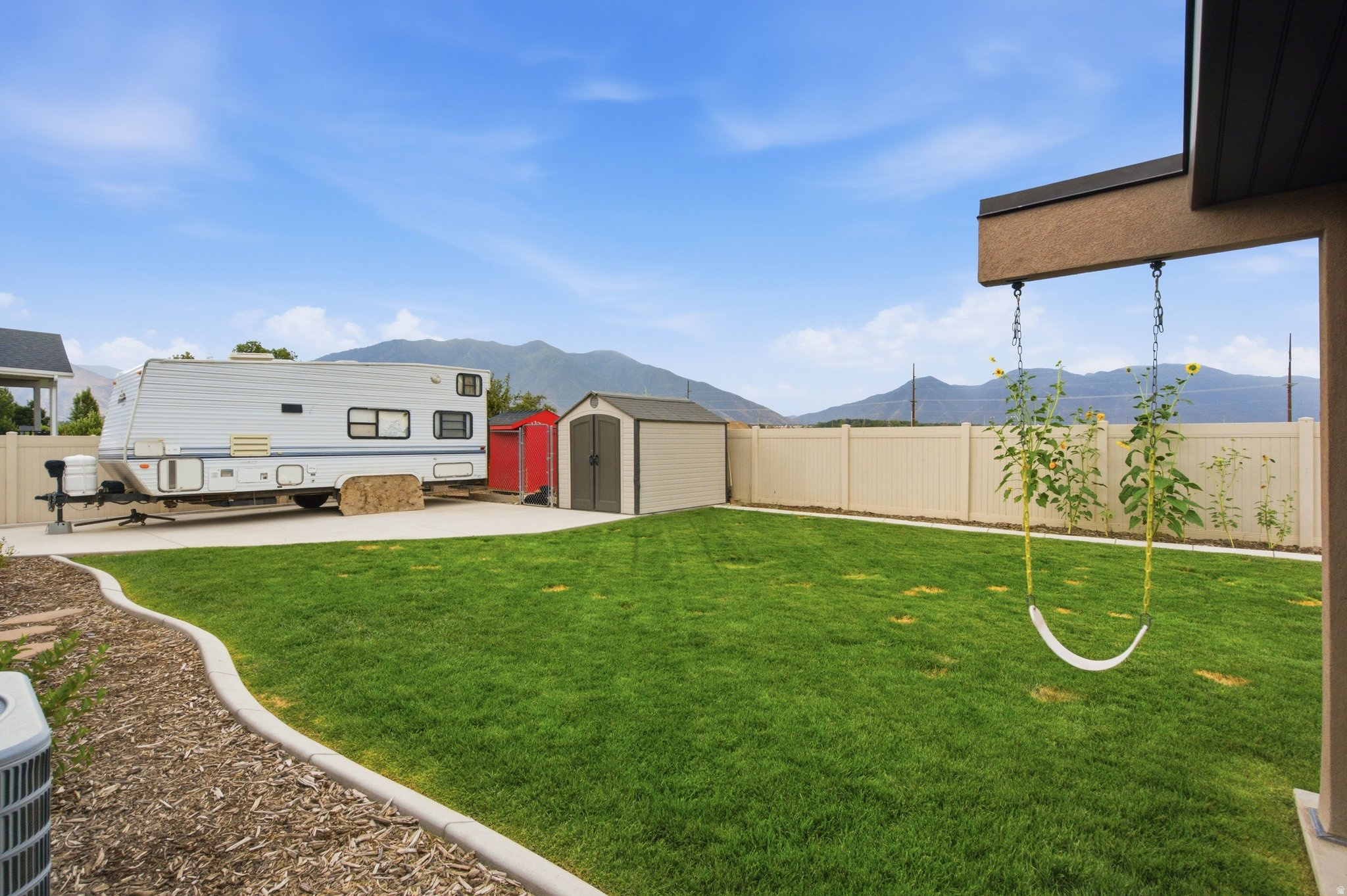 main property photo 64