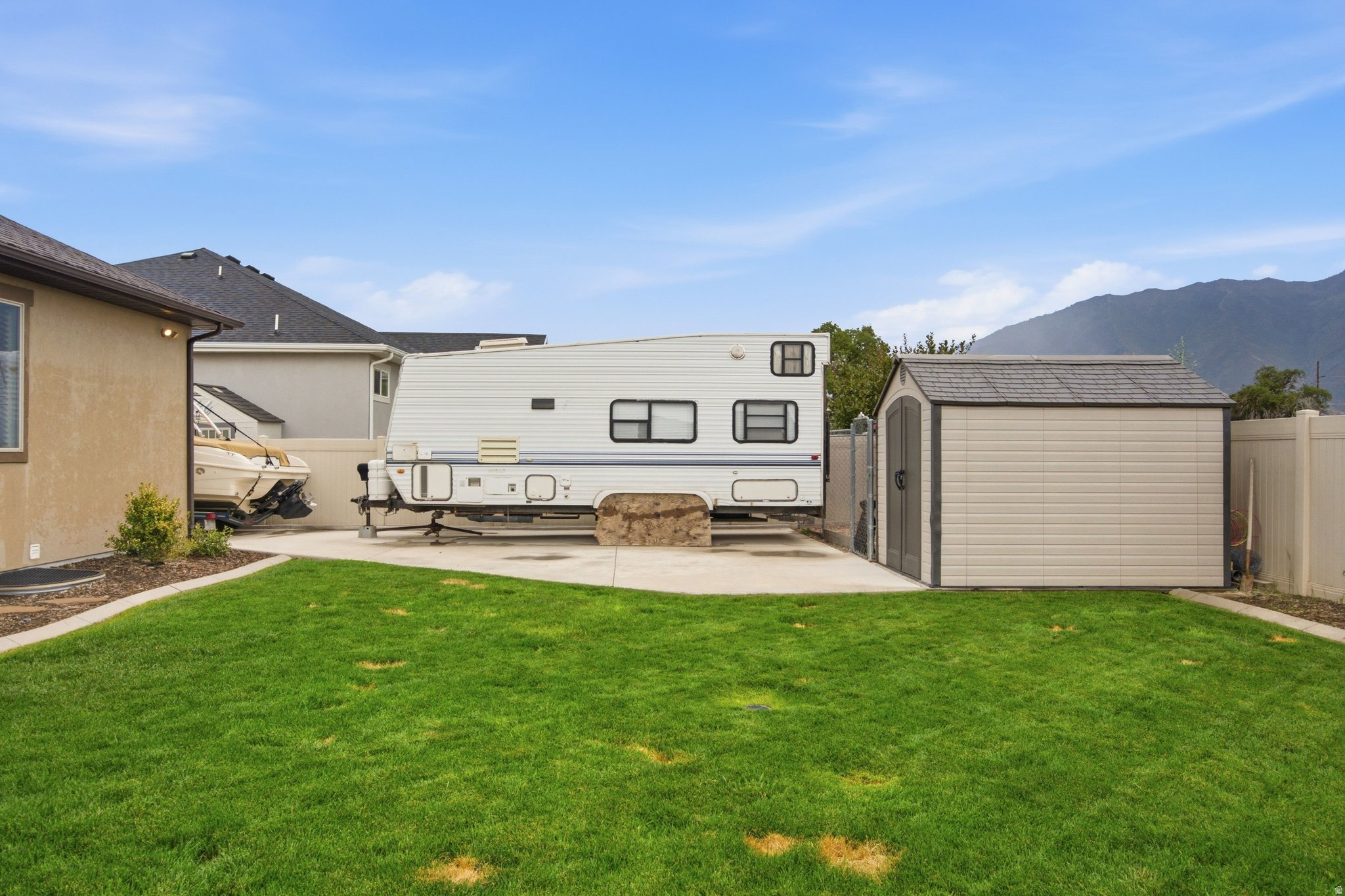 main property photo 66