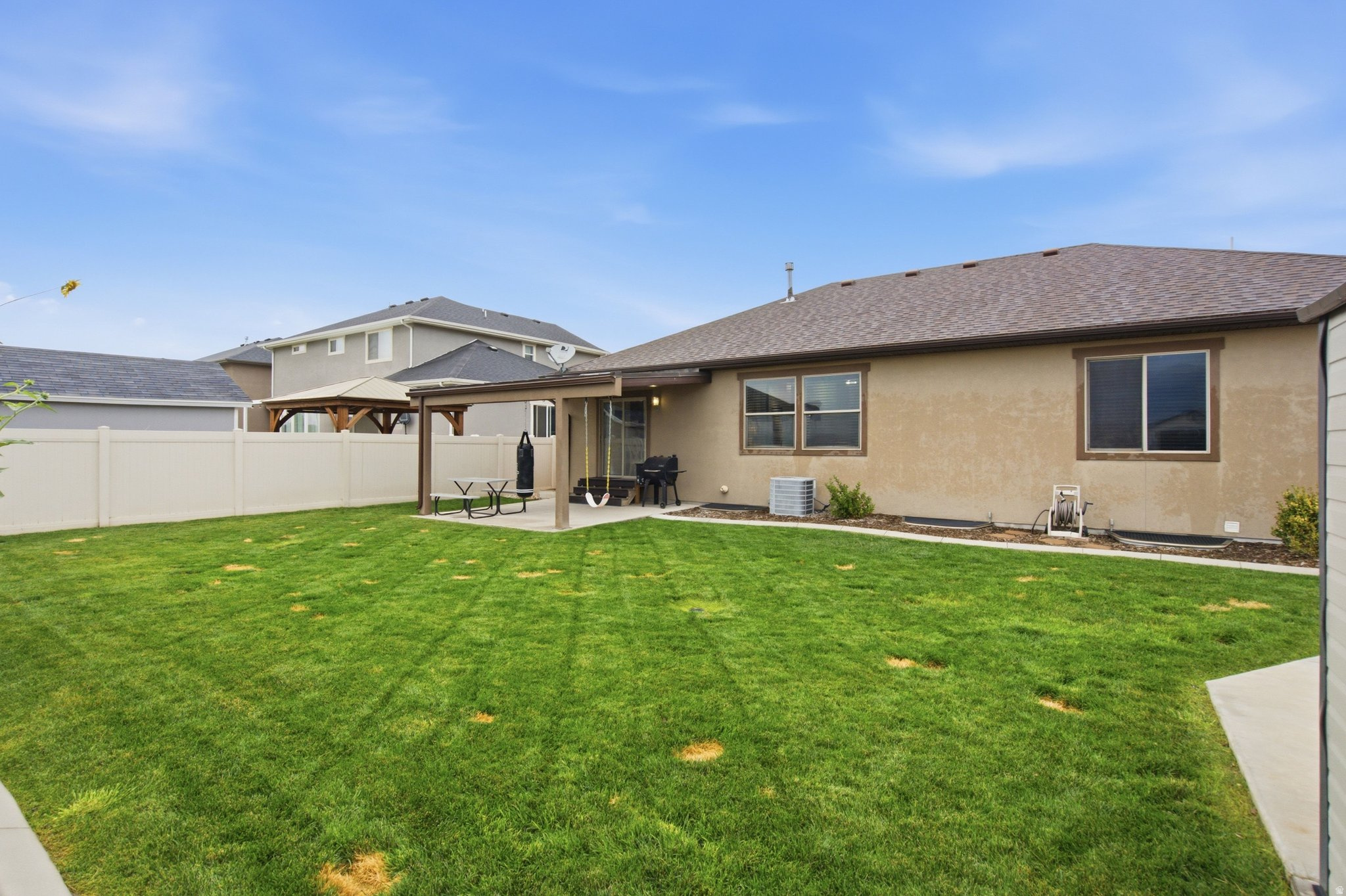 main property photo 69