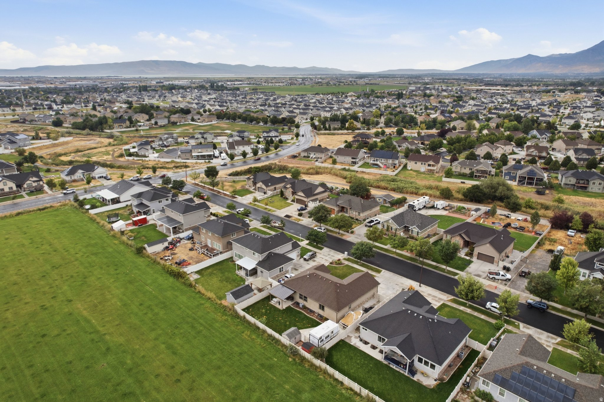 main property photo 77