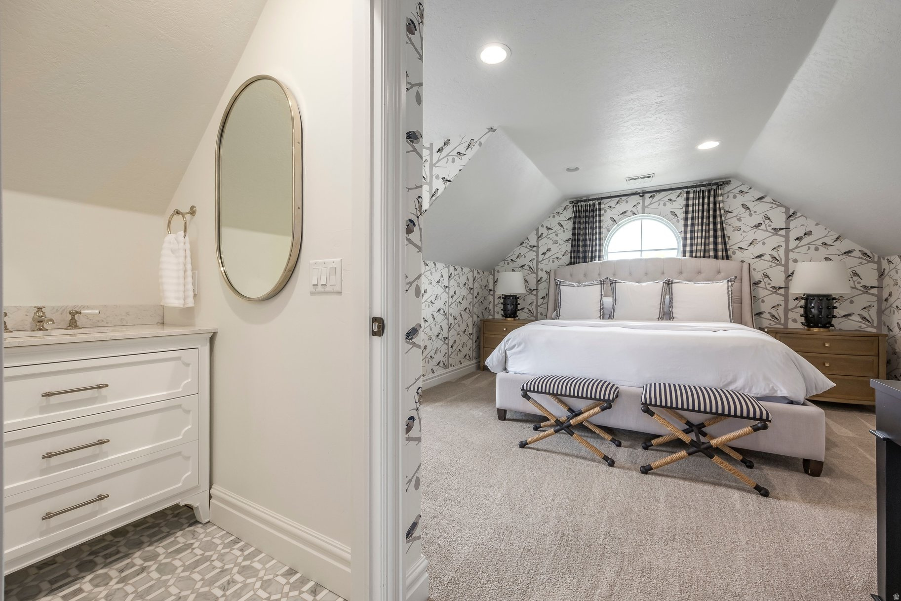 main property photo 64