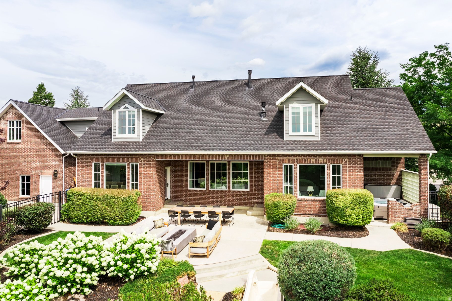 main property photo 68