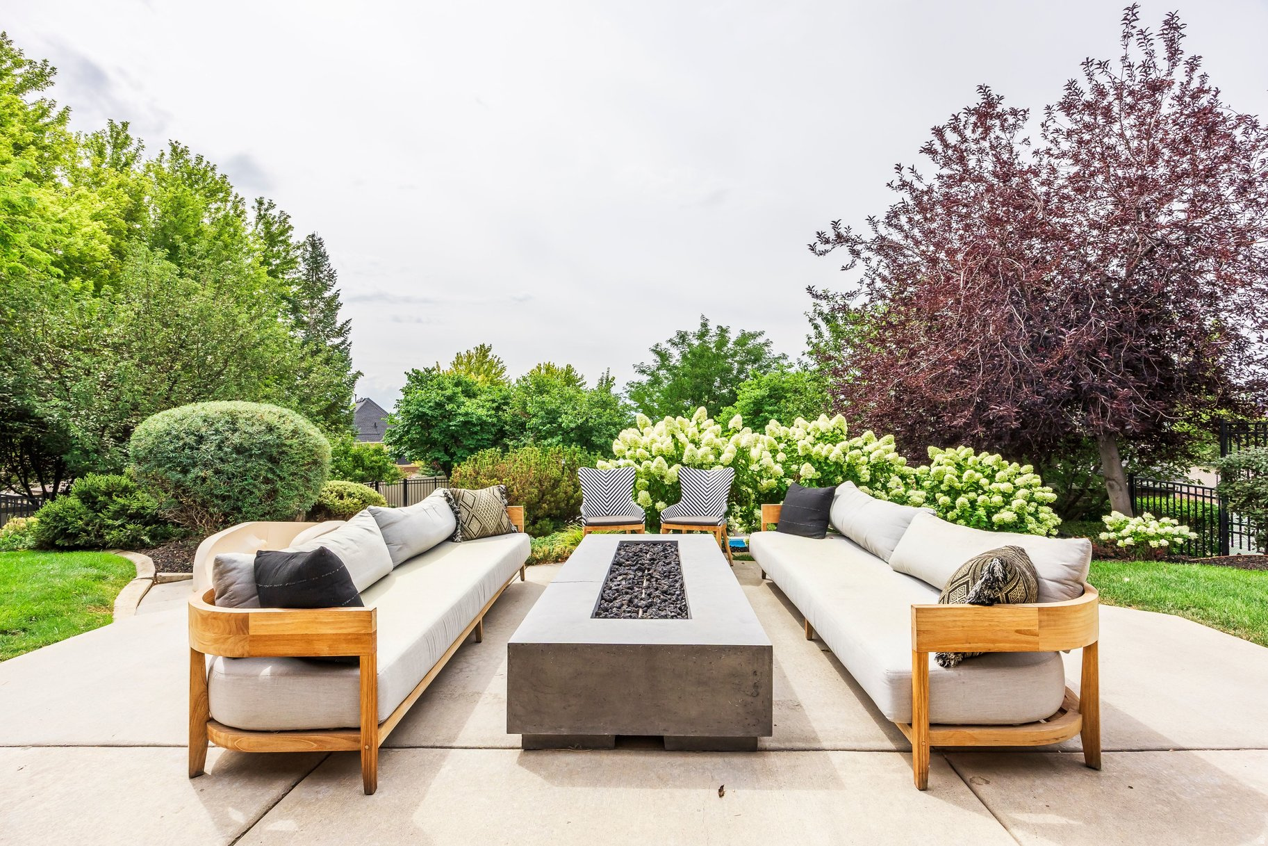 main property photo 69
