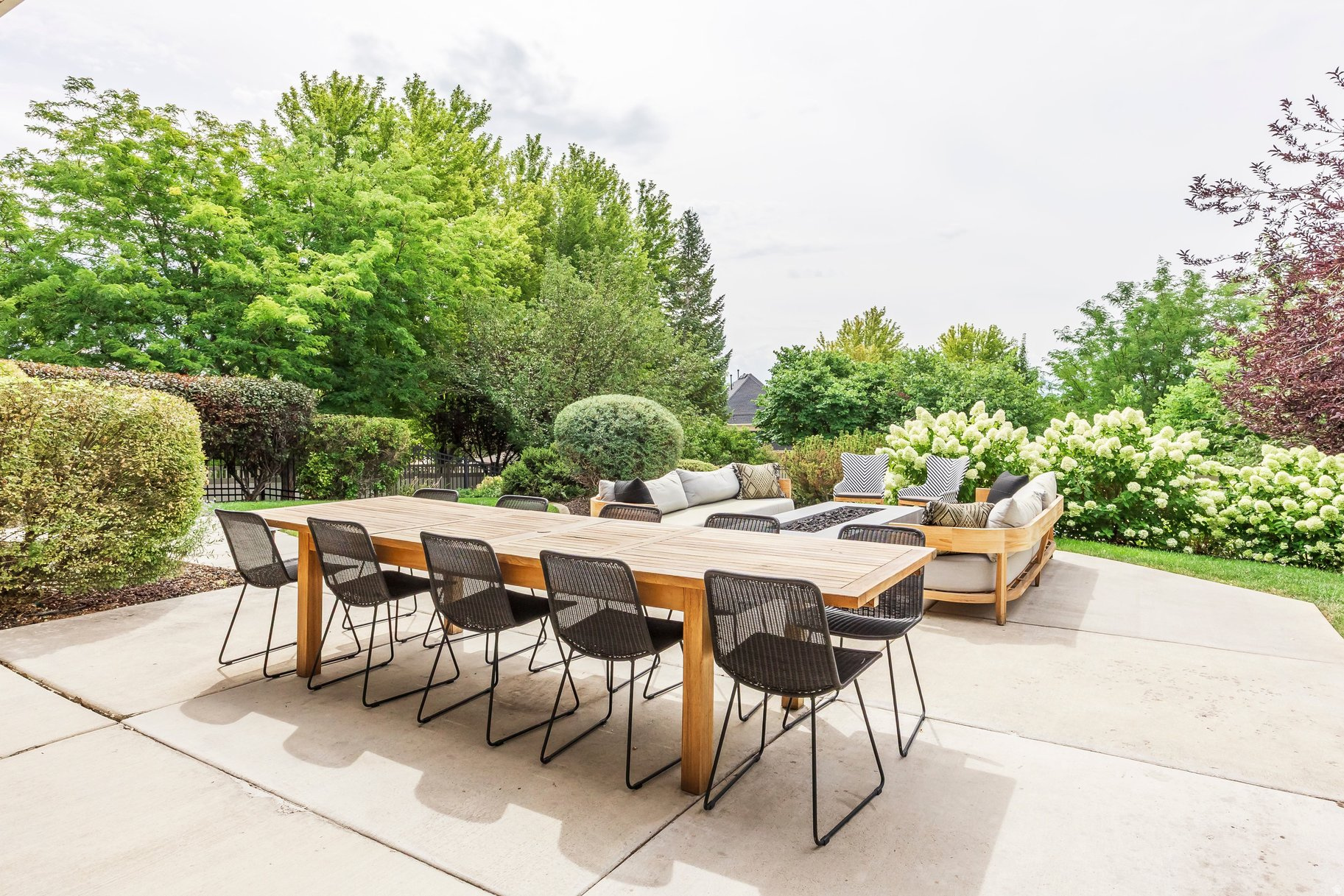 main property photo 70