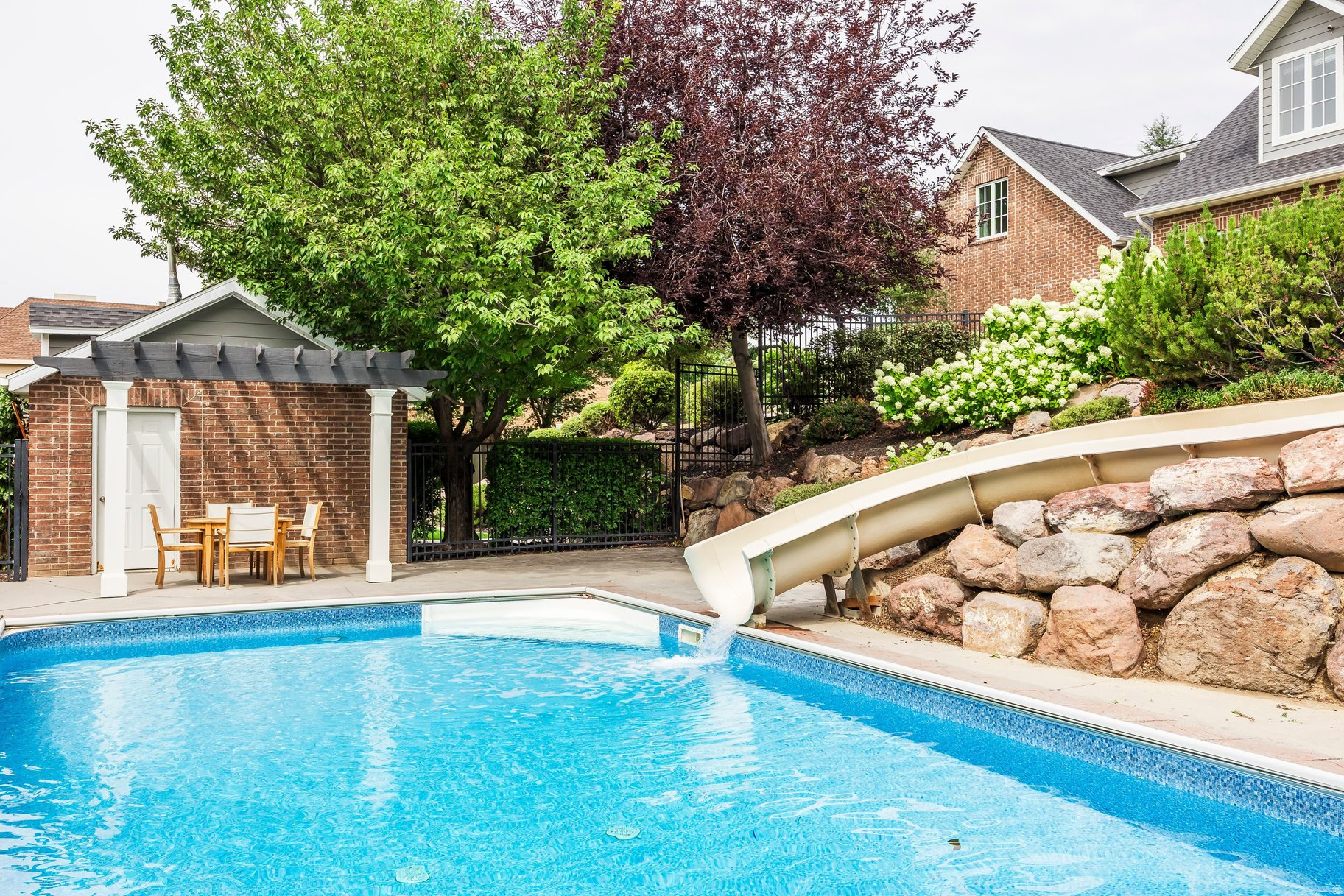 main property photo 76