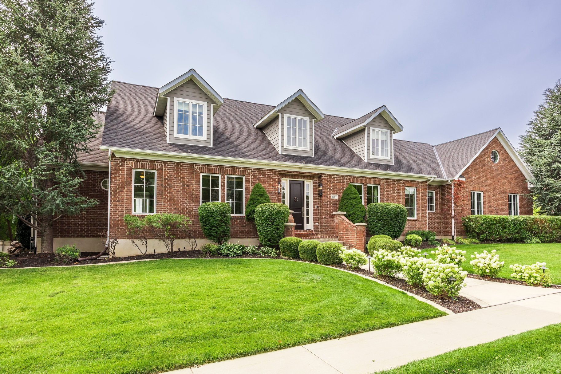 main property photo 80