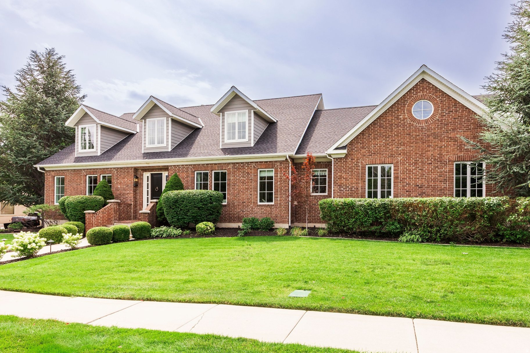 main property photo 81