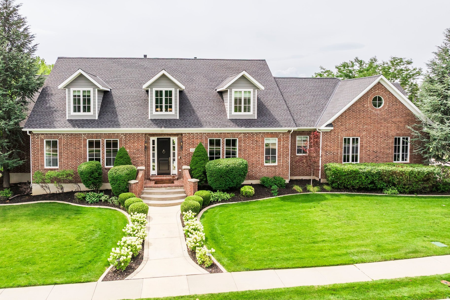 main property photo 82