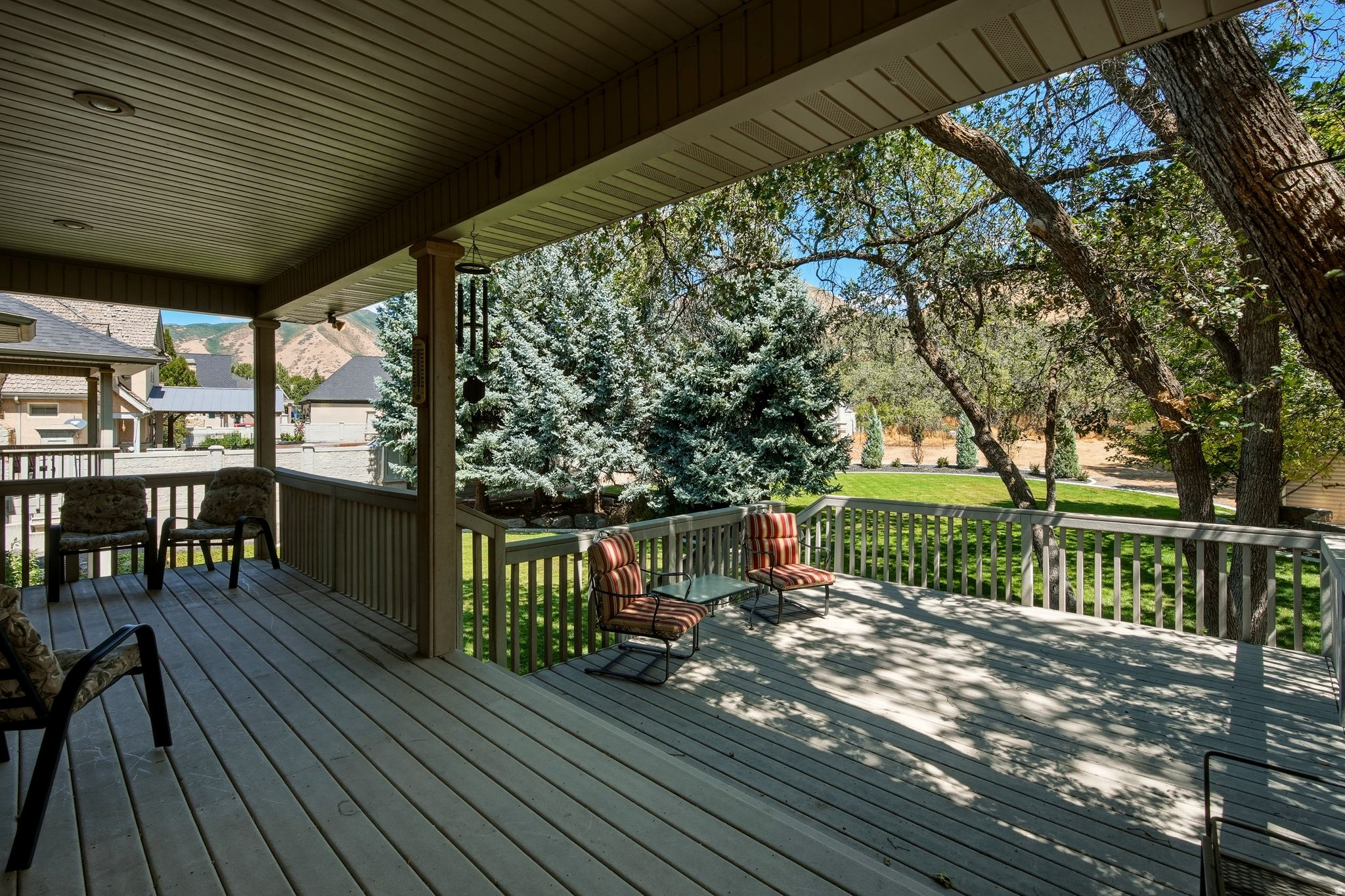 main property photo 46