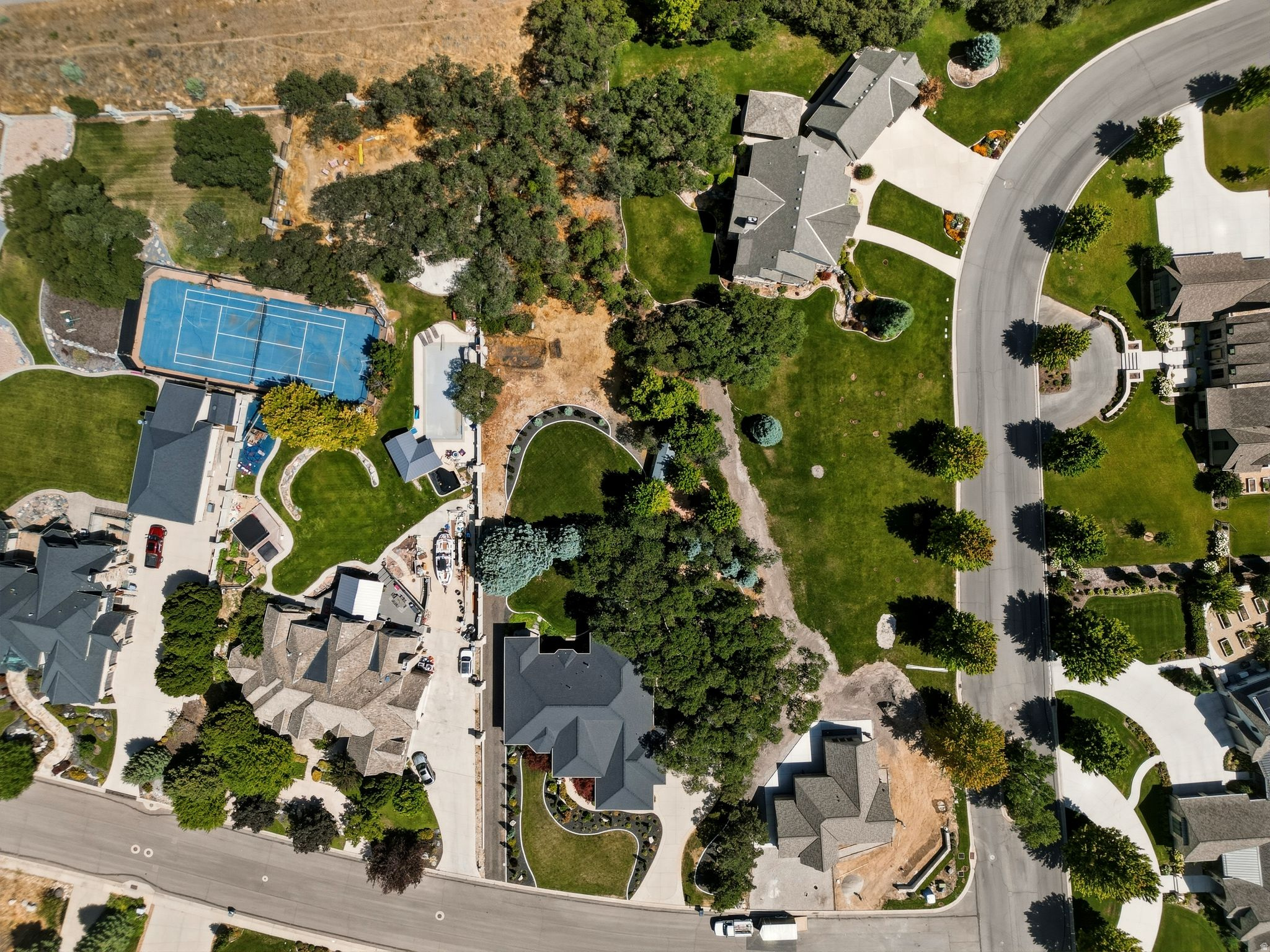 main property photo 55
