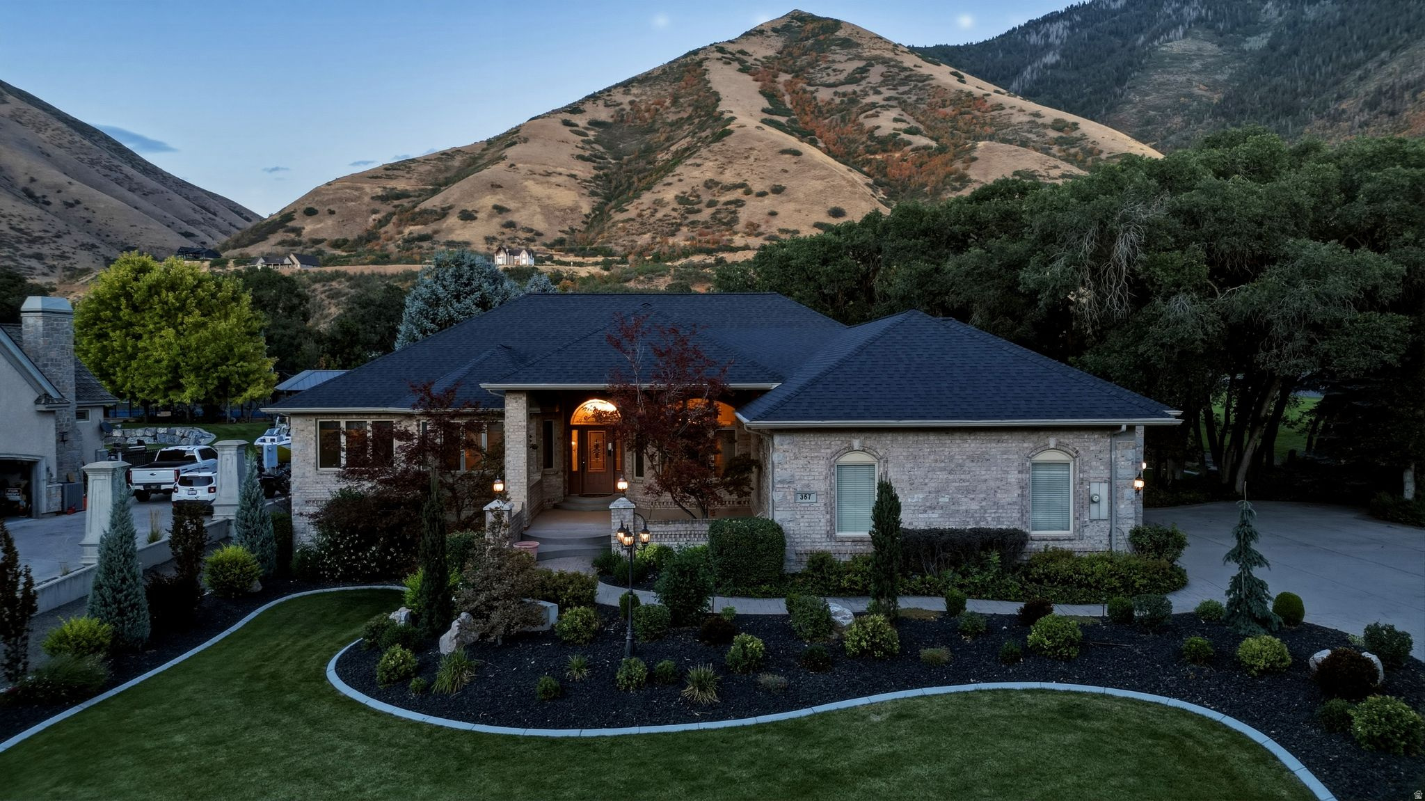 main property photo 61