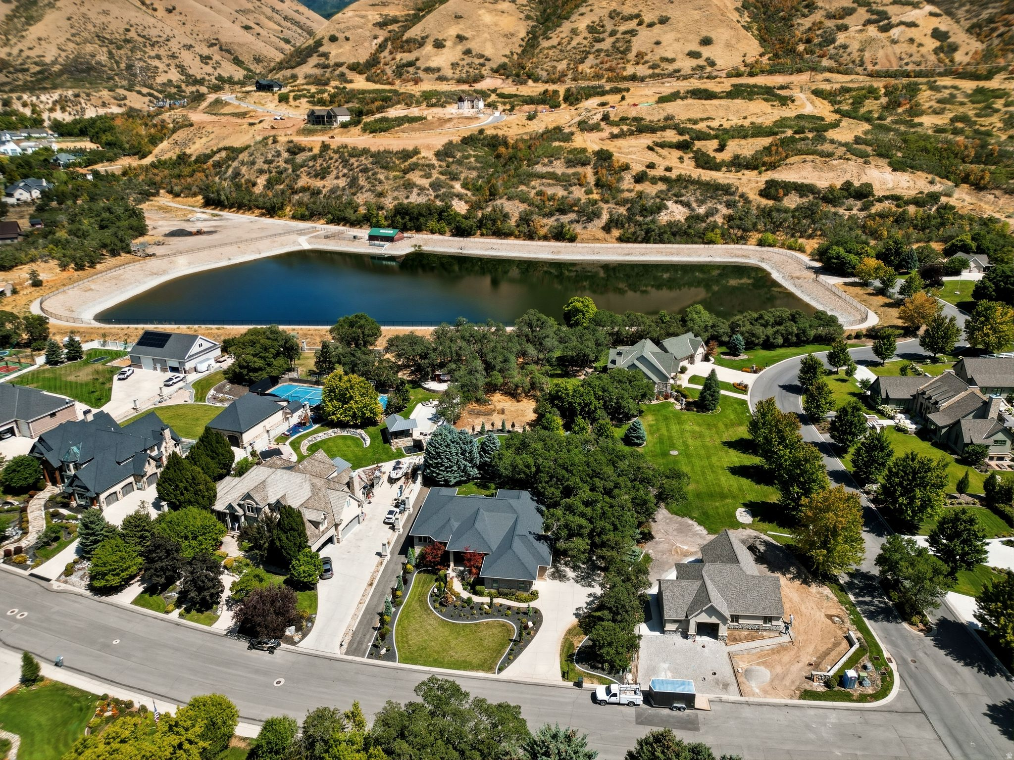 main property photo 70