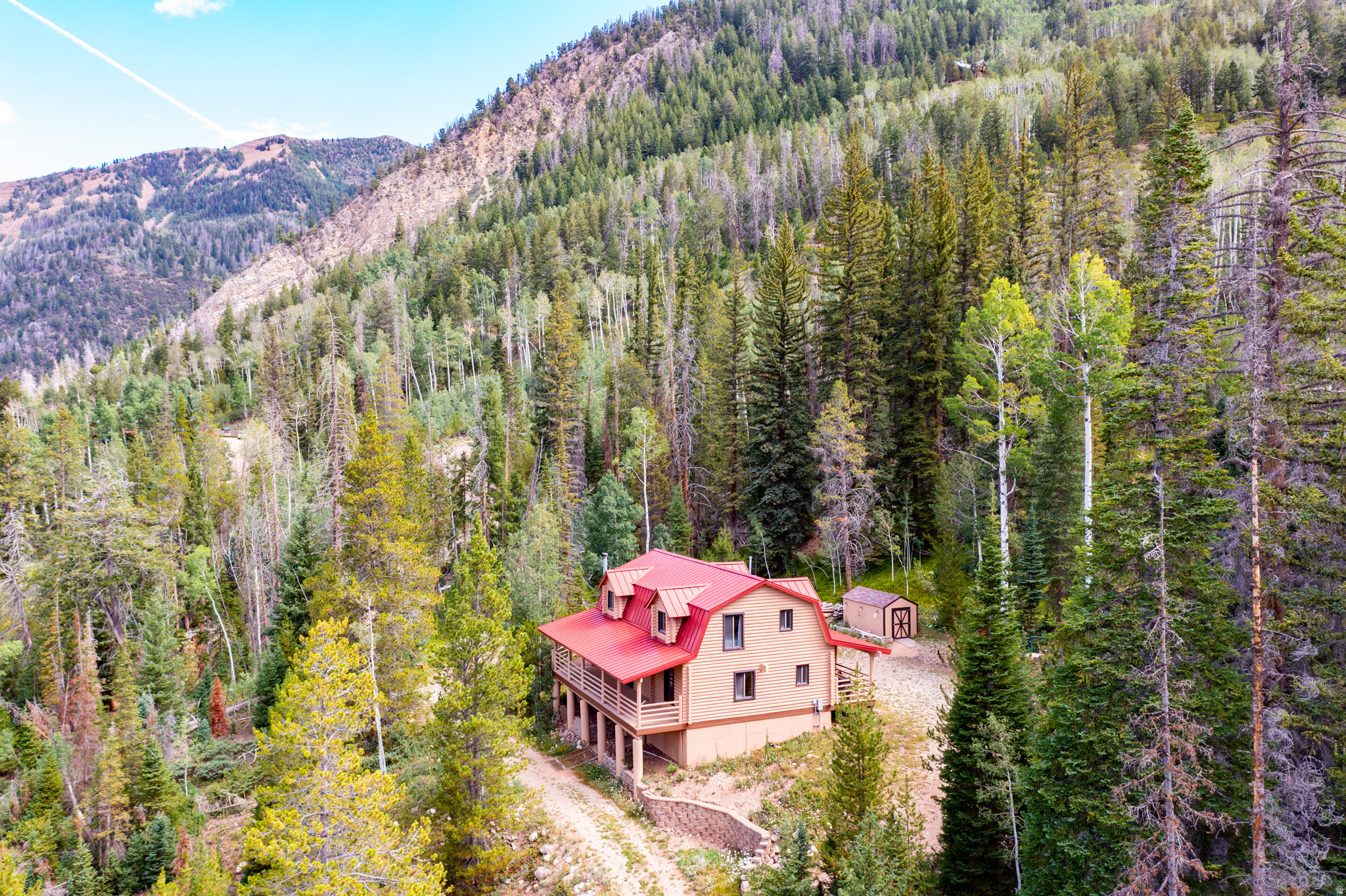 main property photo 40