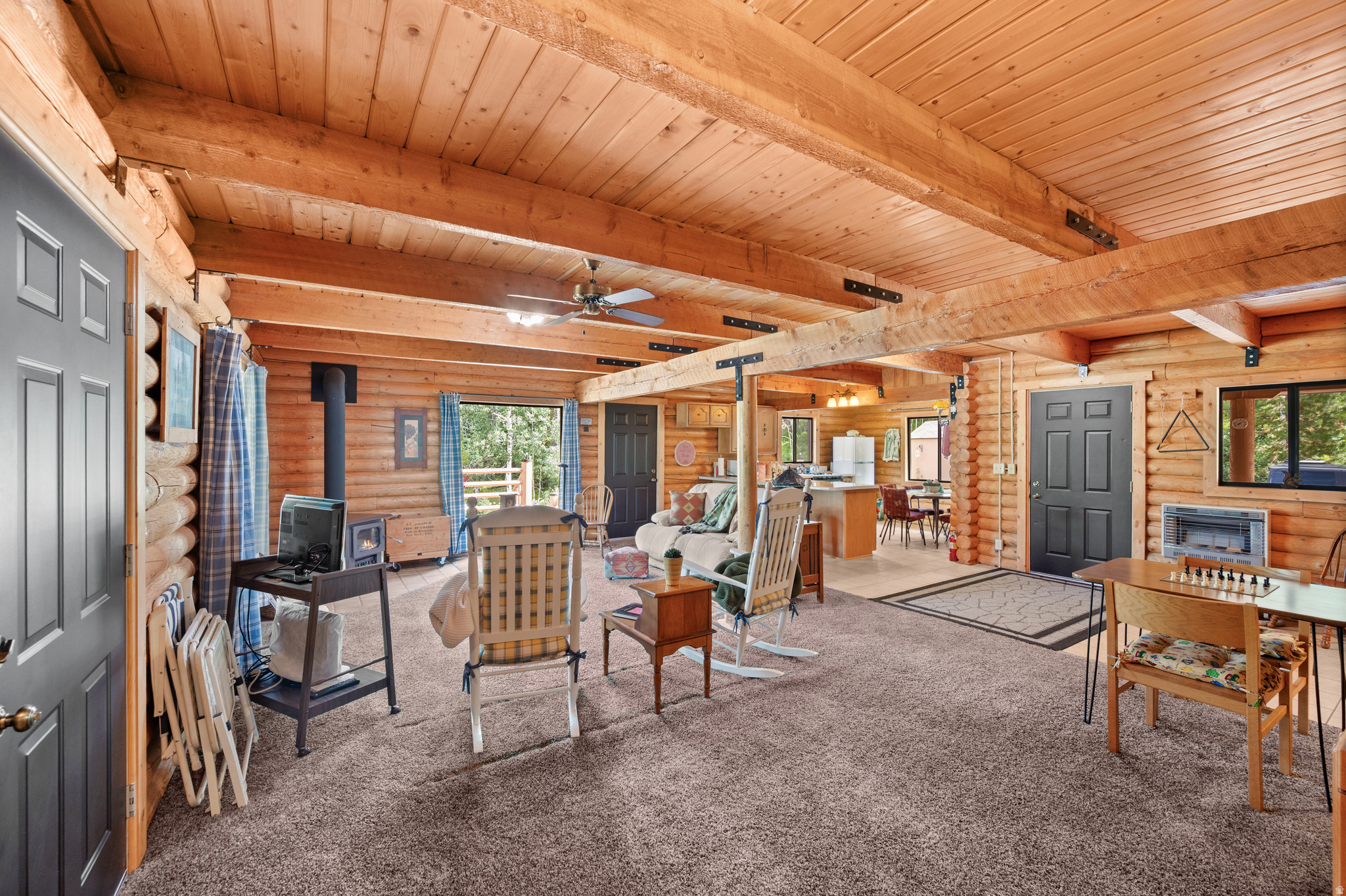main property photo 5