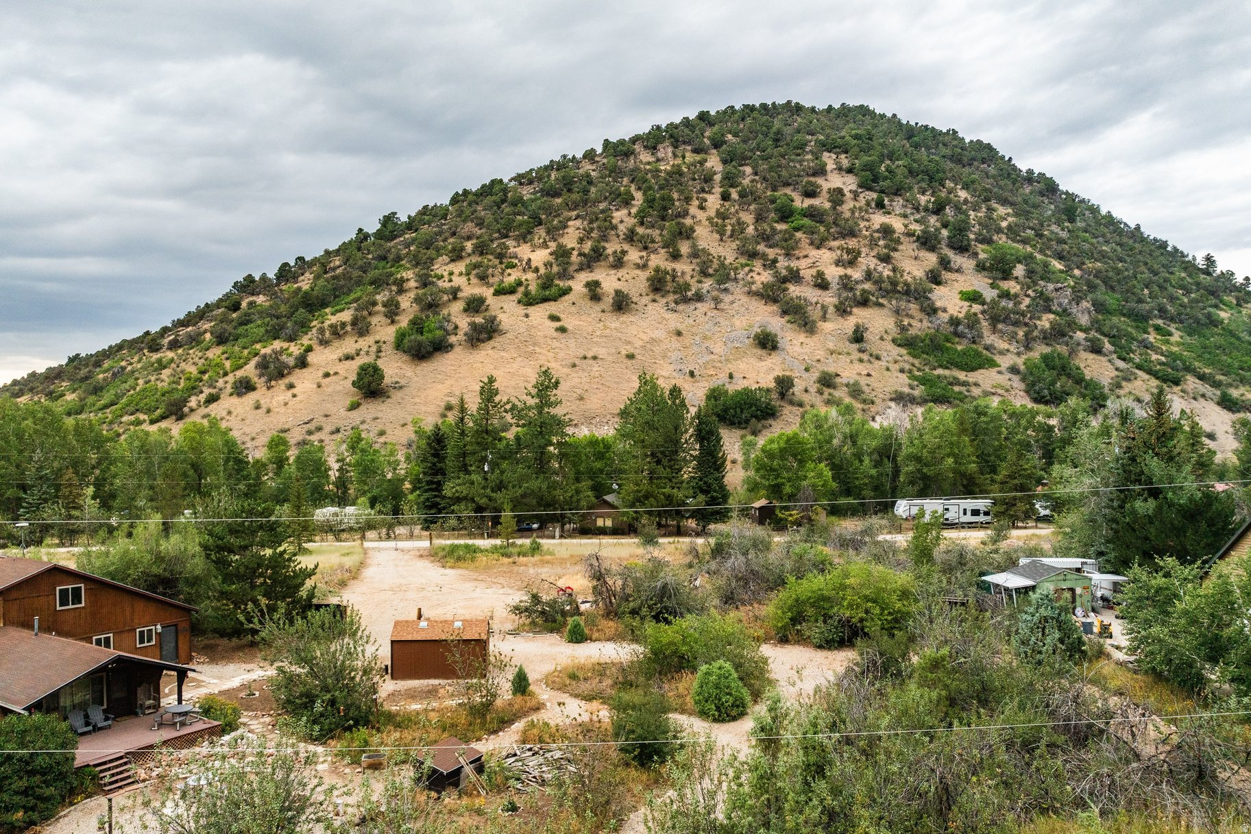 main property photo 28
