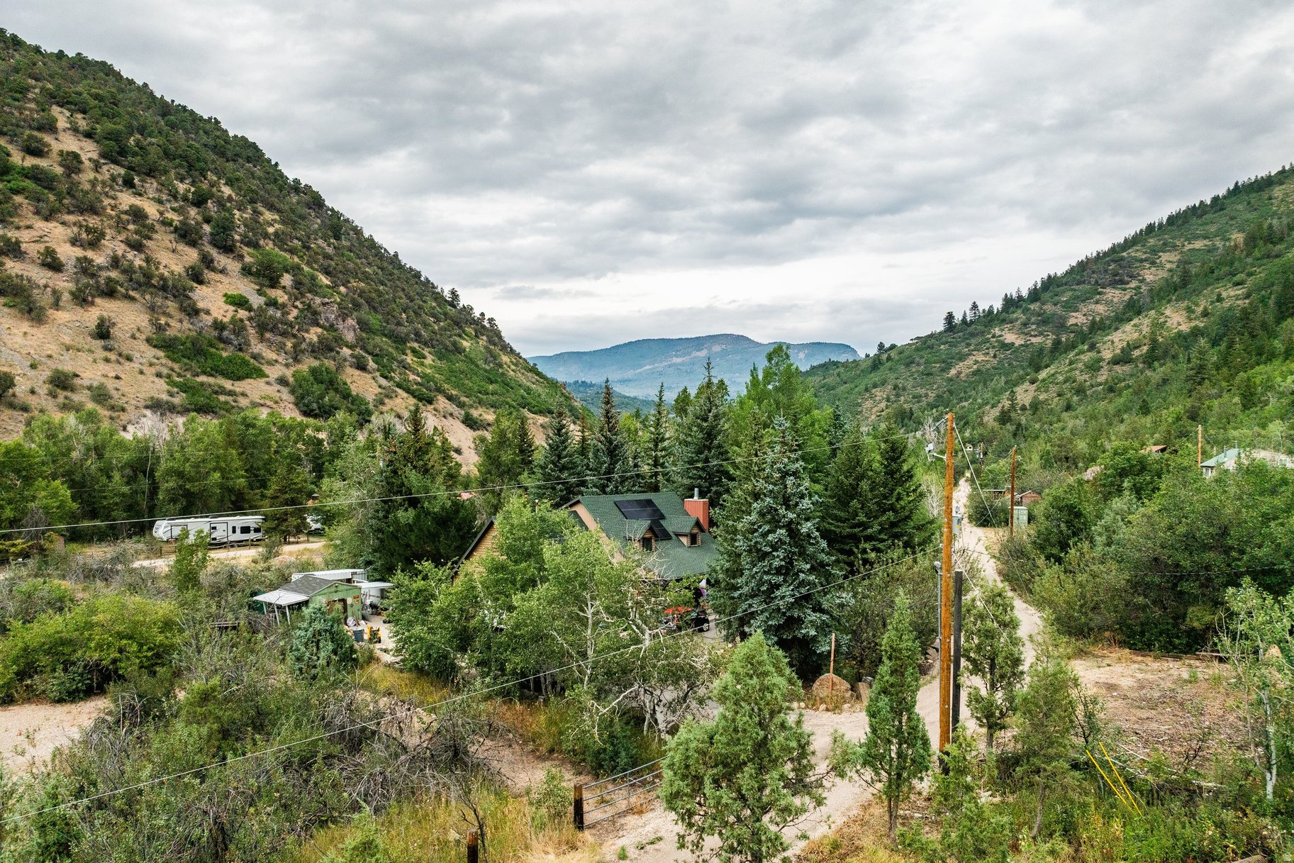 main property photo 29
