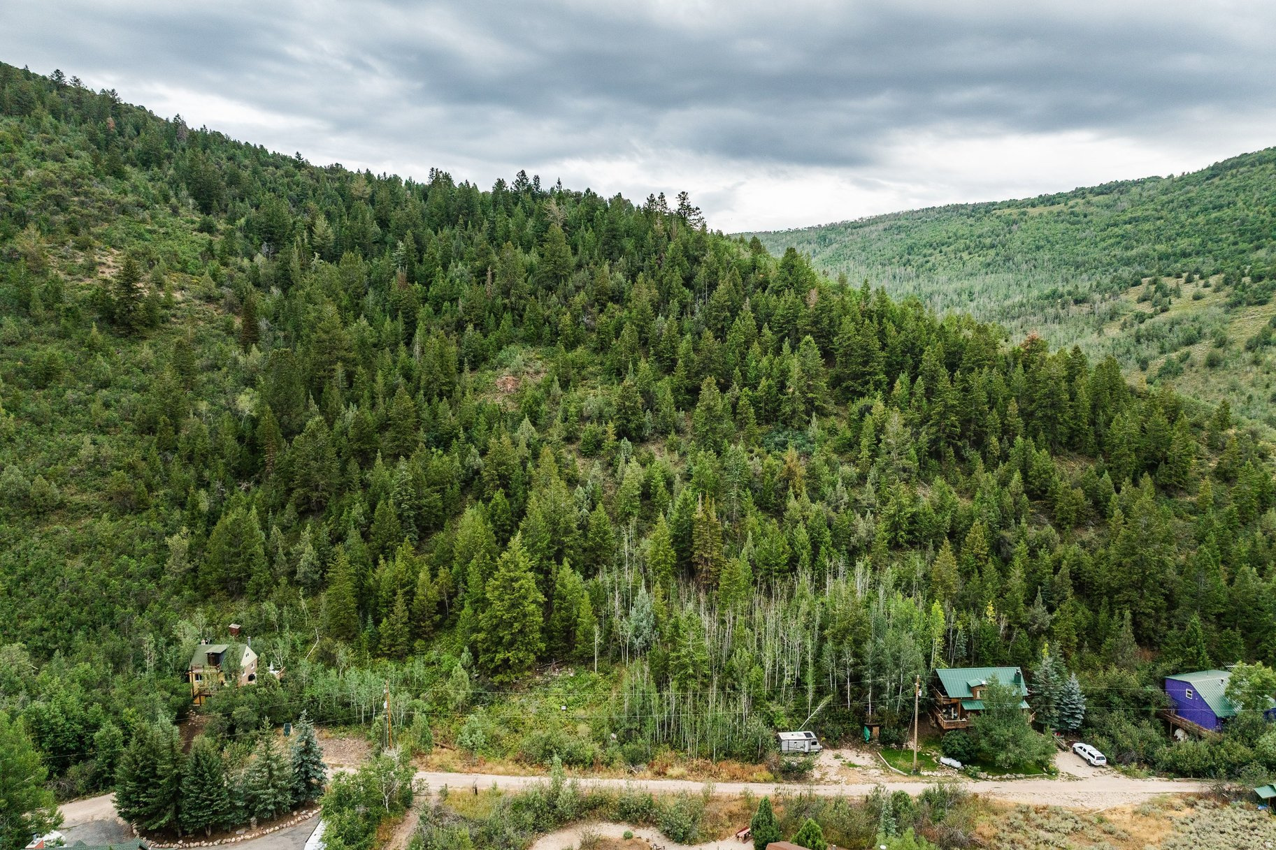 main property photo 9
