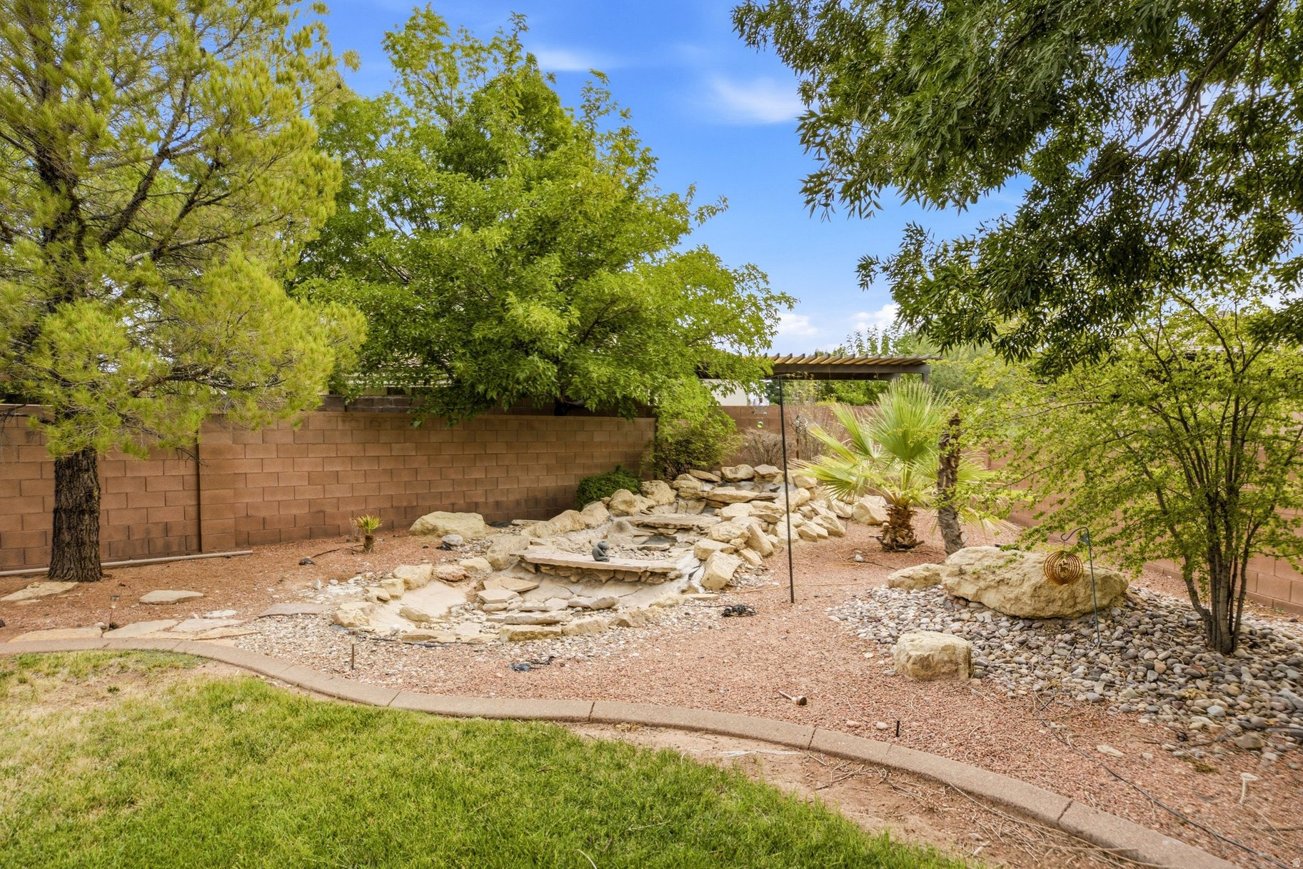main property photo 44