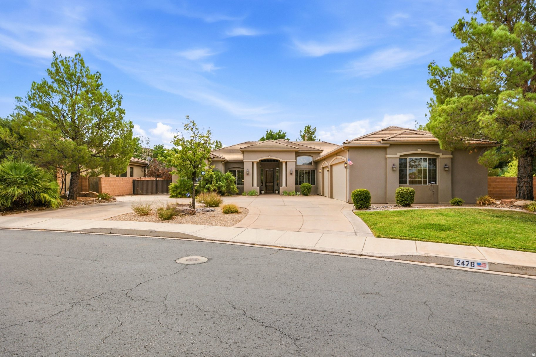 main property photo 52