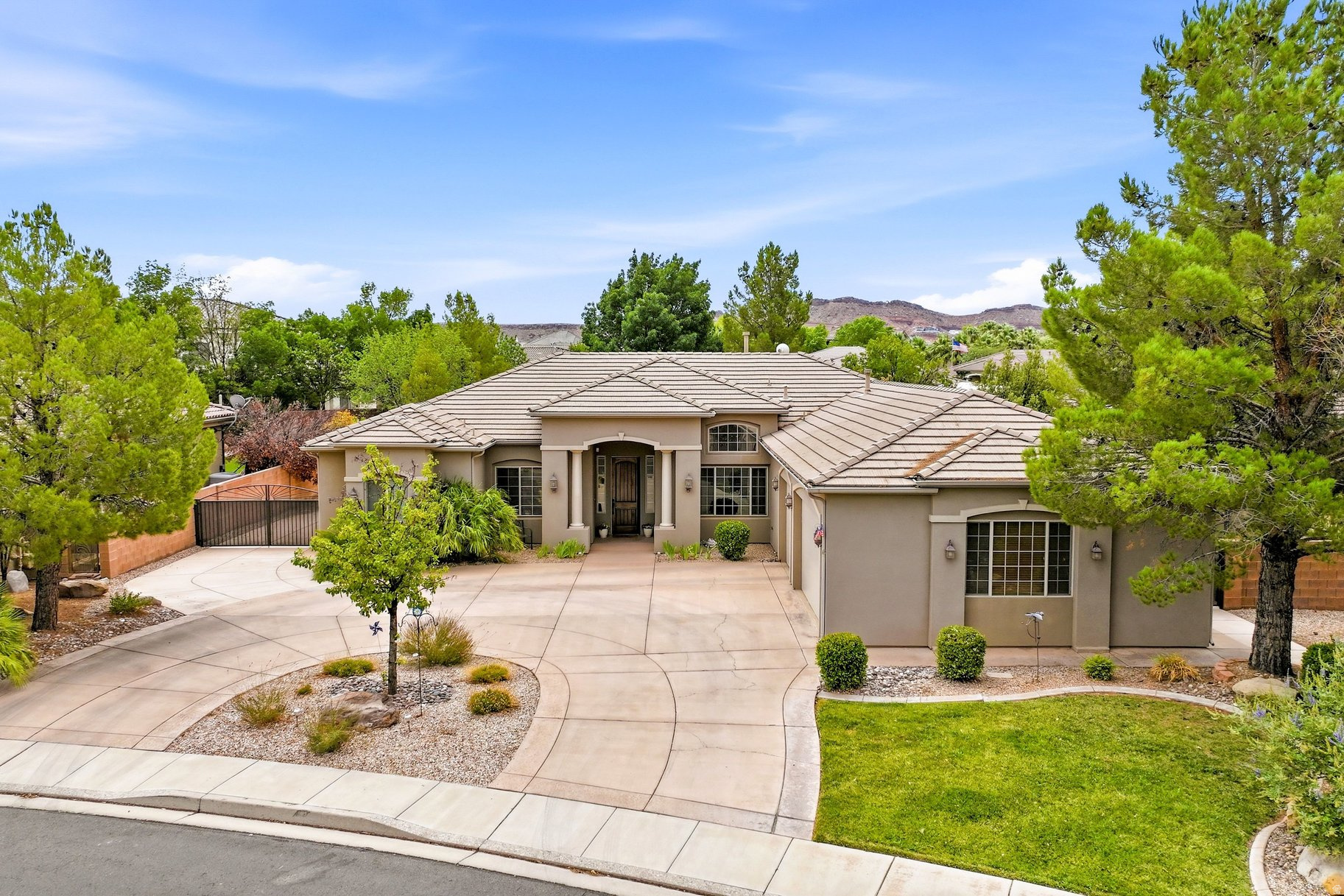 main property photo 56