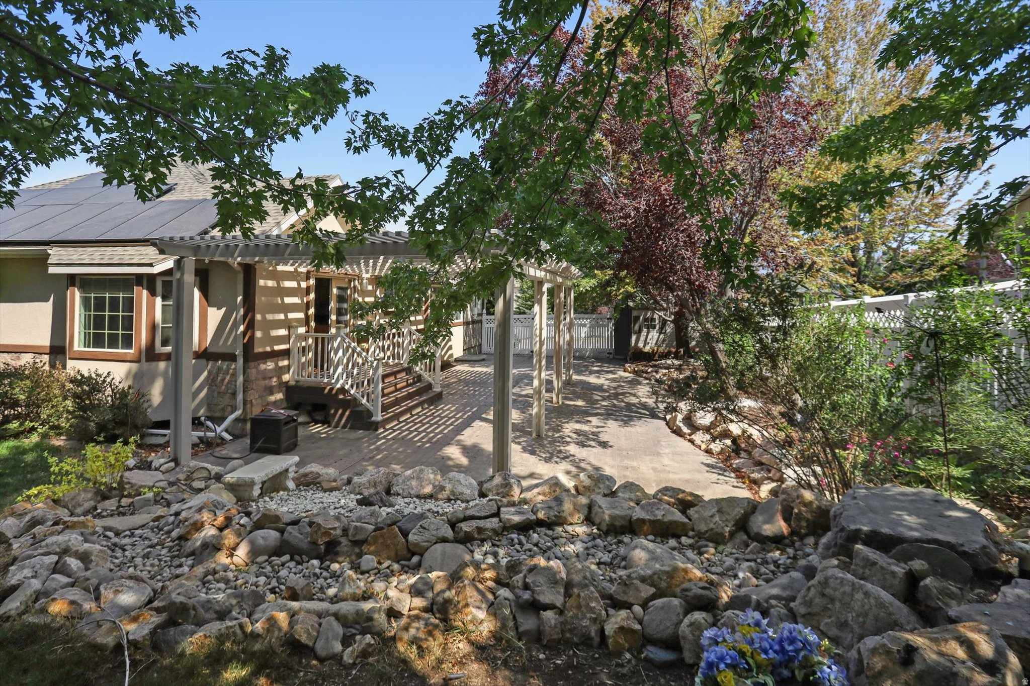 main property photo 63