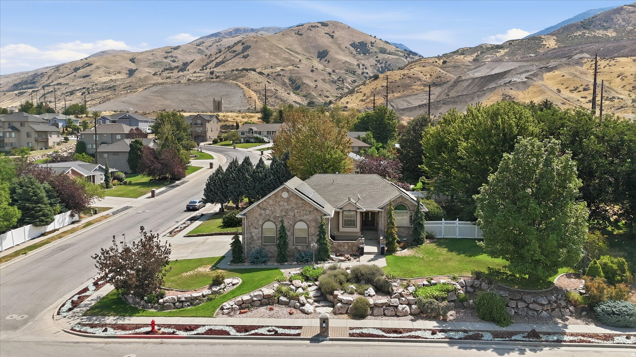 main property photo 67