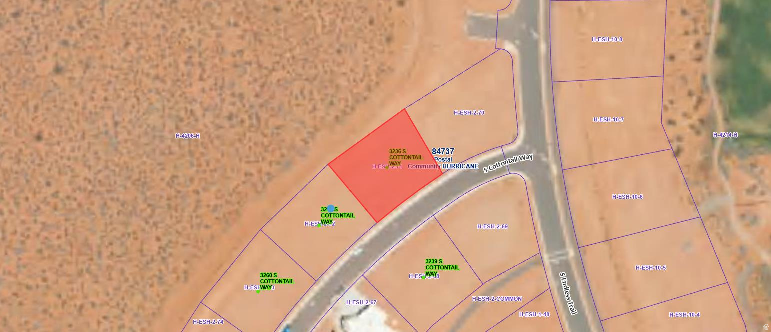 main property photo 4
