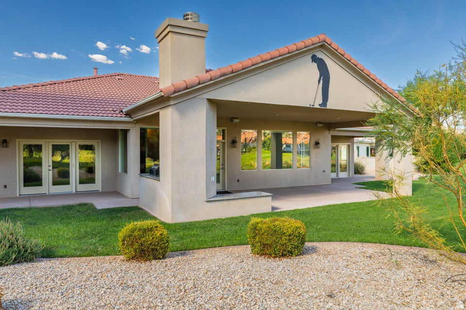main property photo 53