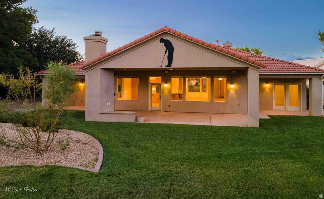 main property photo 54