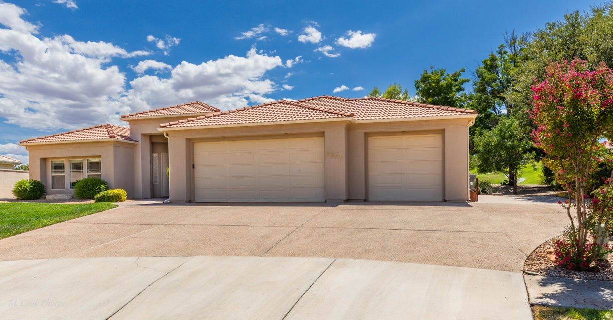 main property photo 57
