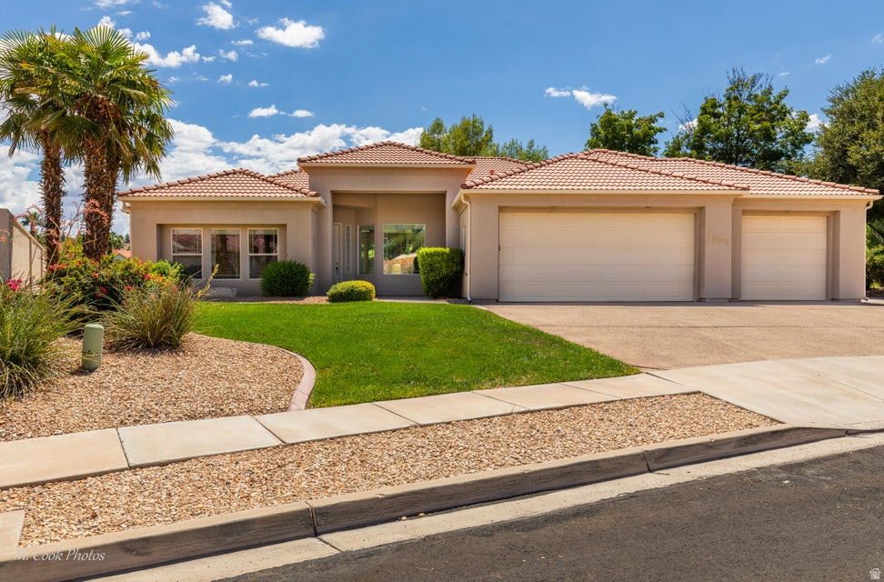 main property photo 58