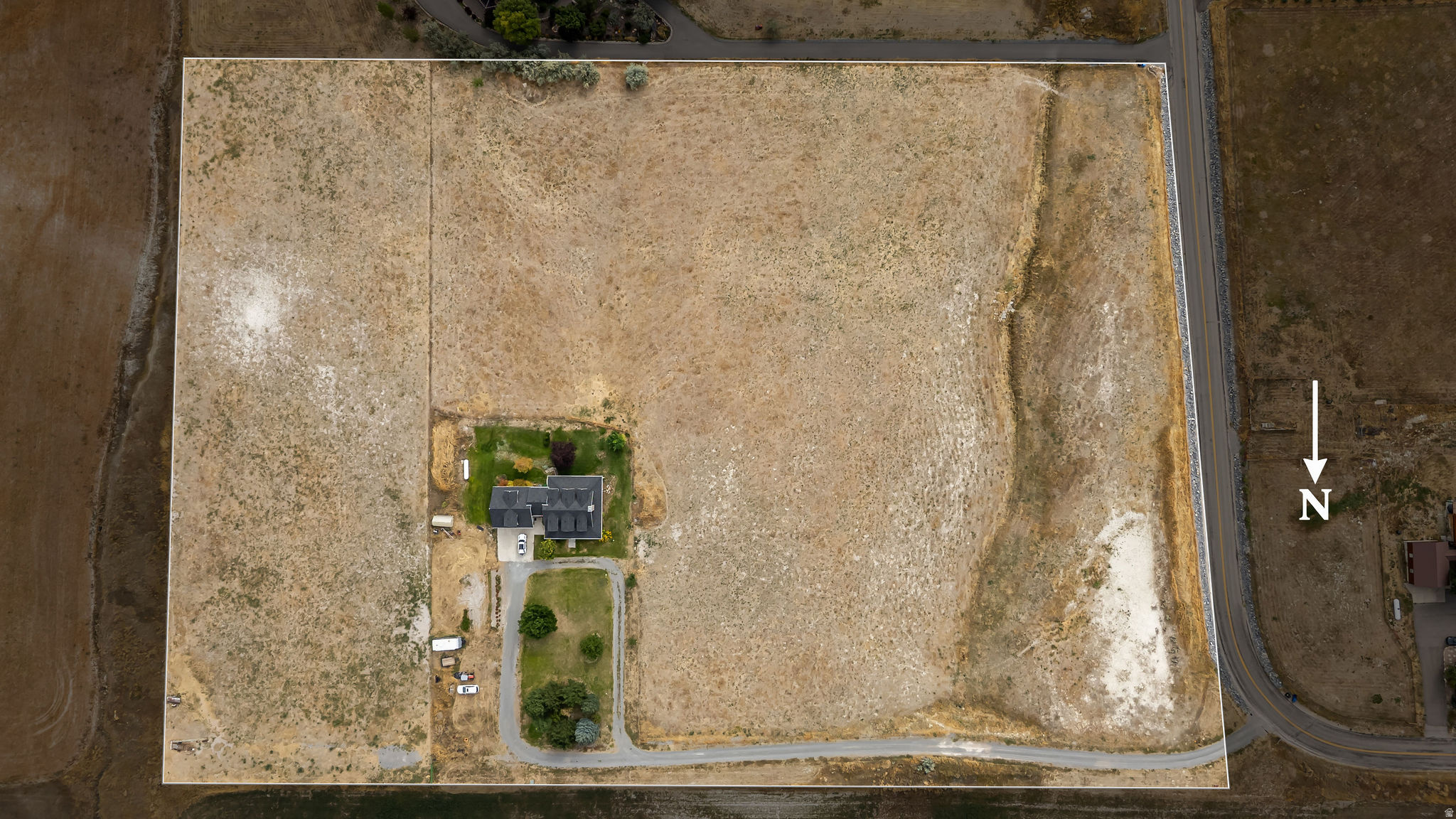 main property photo 54