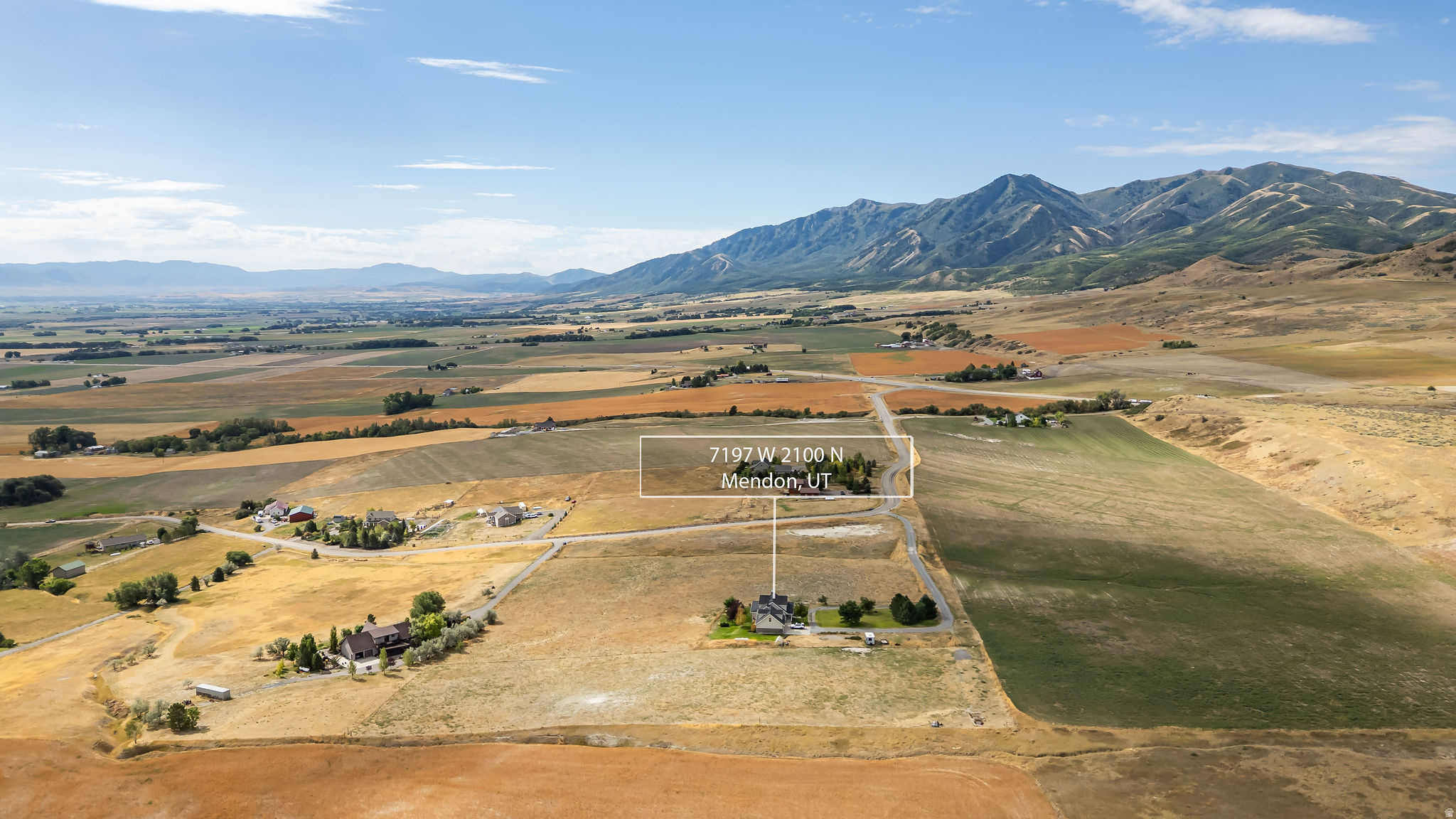 main property photo 68