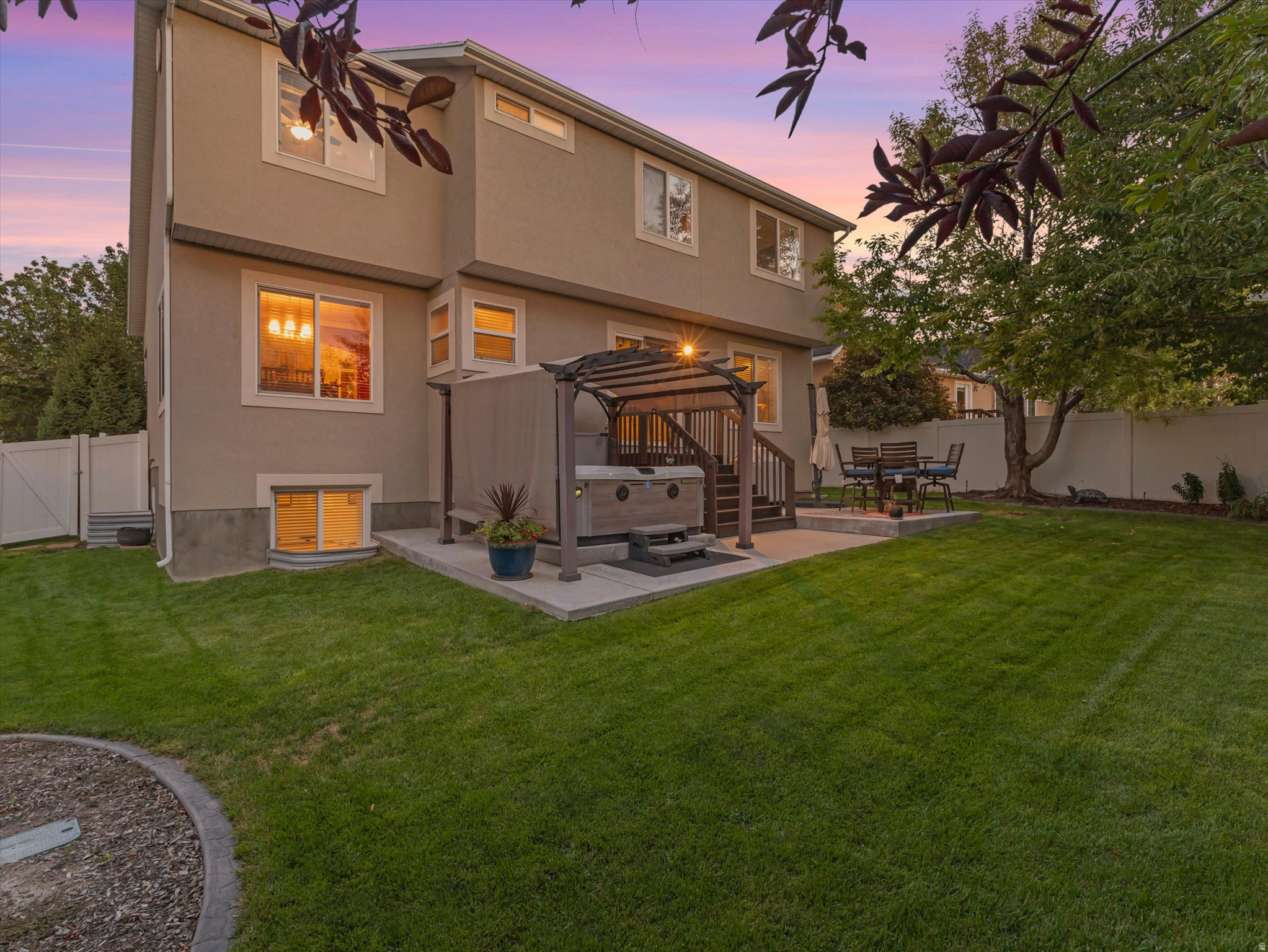 main property photo 36