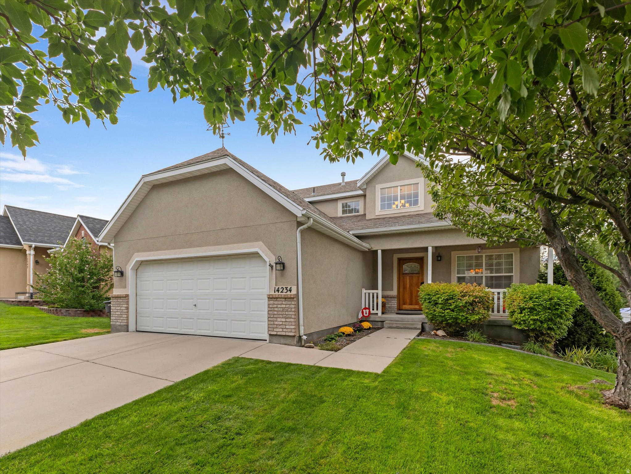 main property photo 37