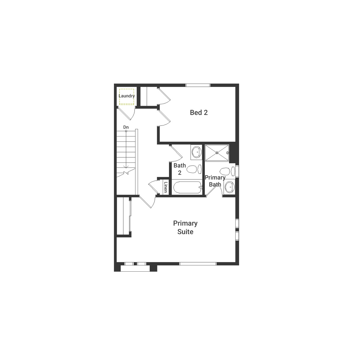 main property photo 3