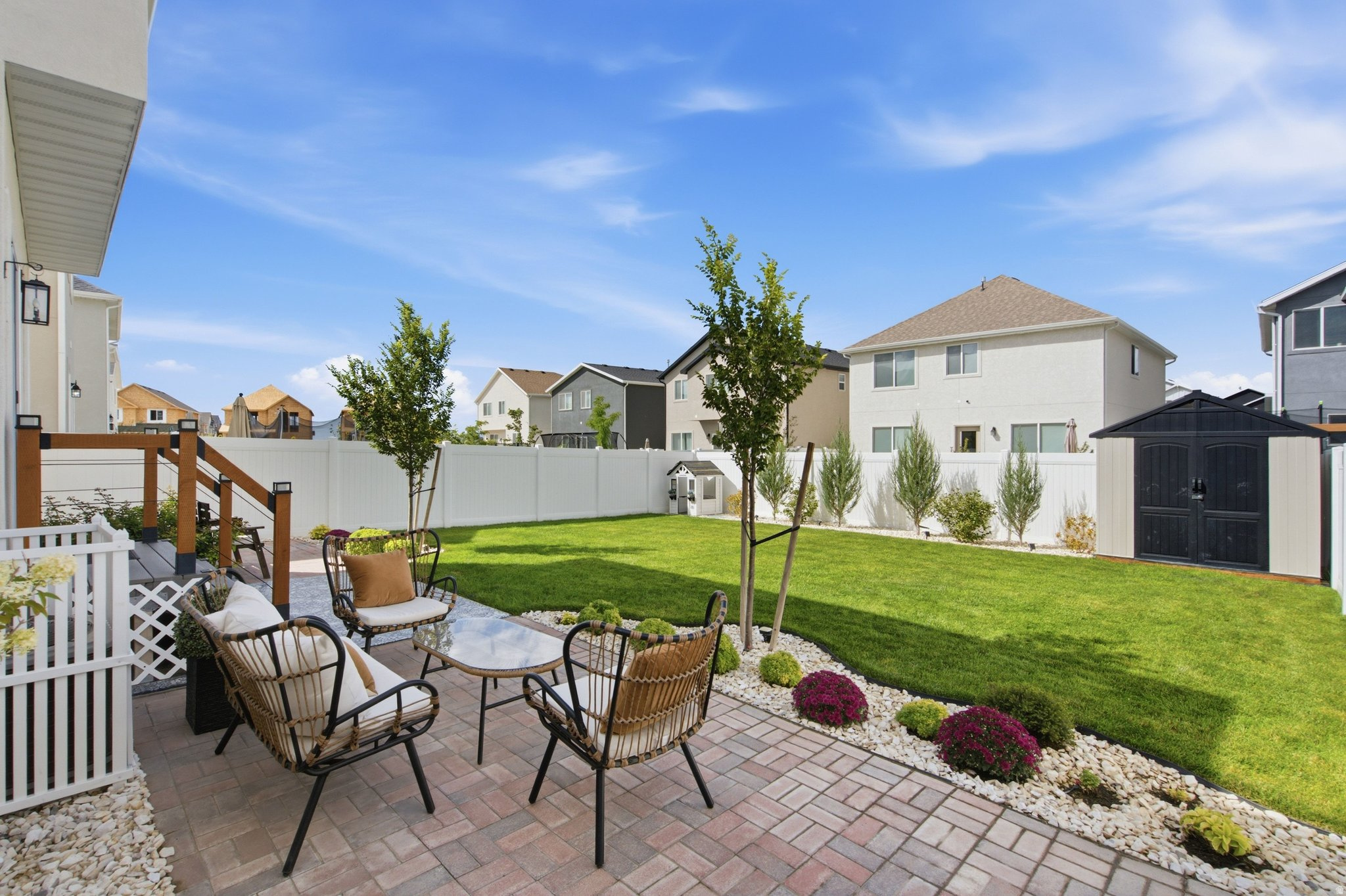 main property photo 46