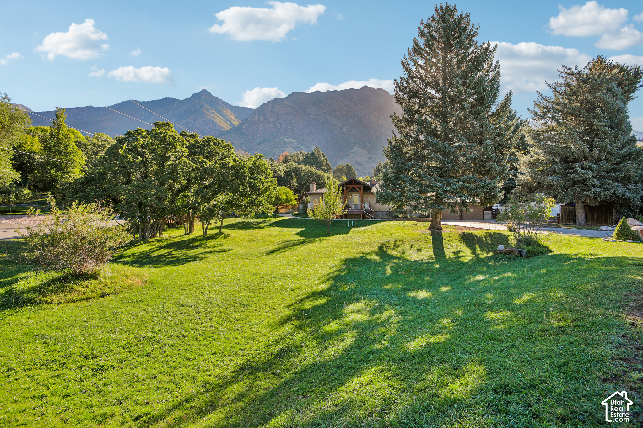 main property photo 40