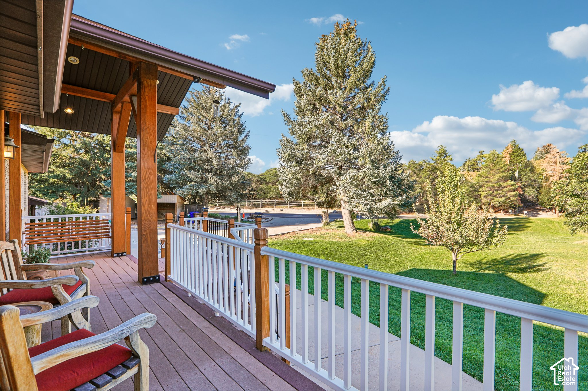 main property photo 42