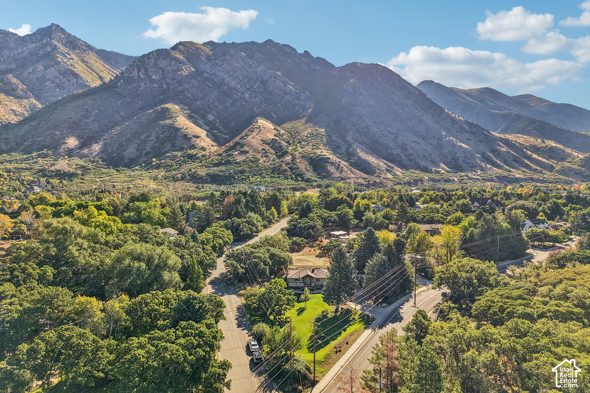 main property photo 44