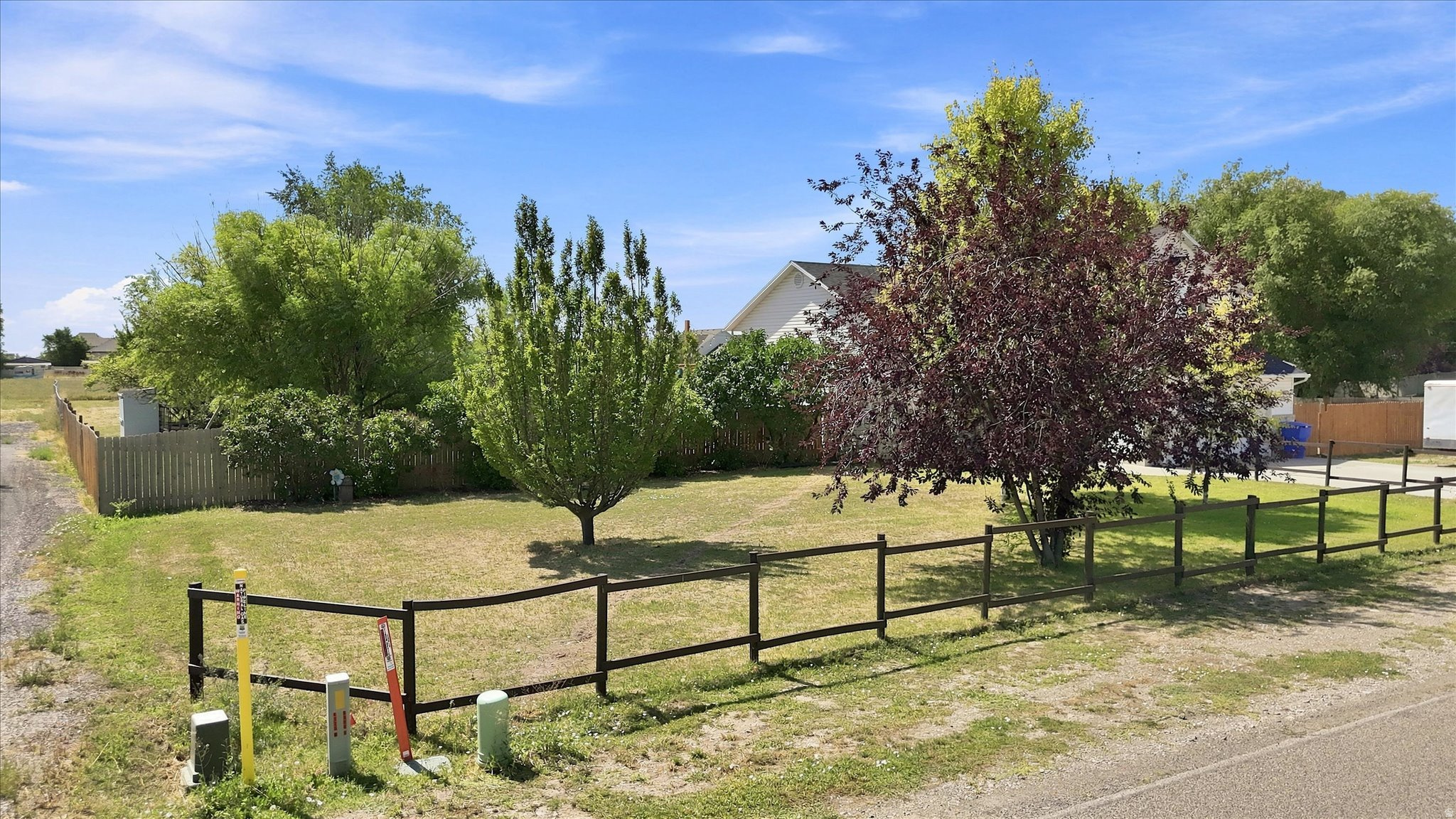 main property photo 61