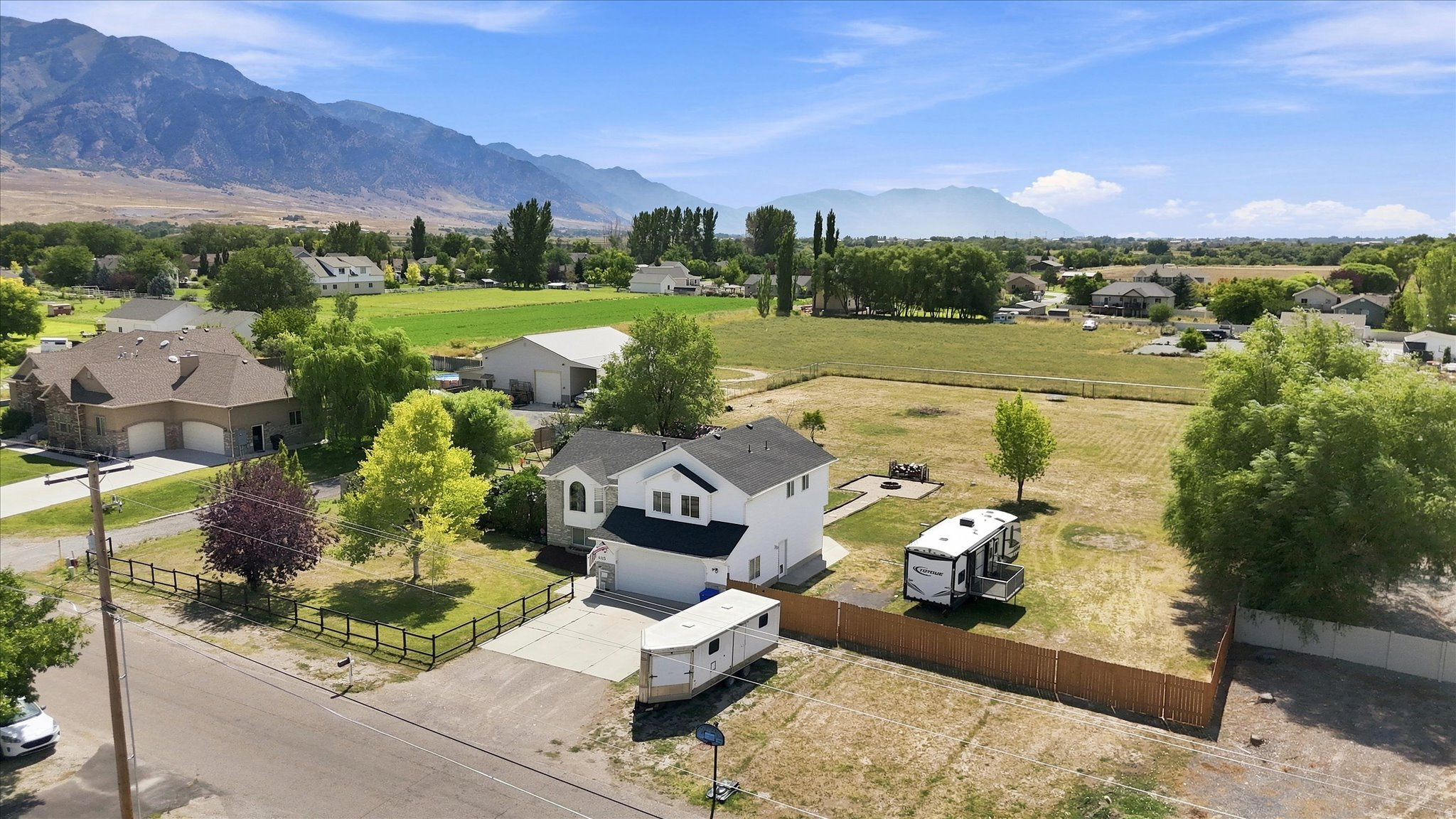 main property photo 63