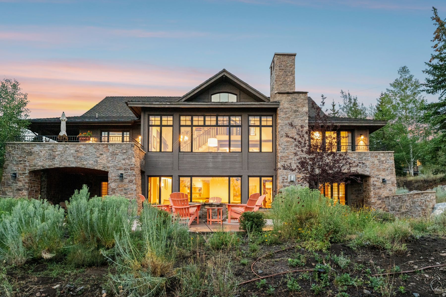 main property photo 49